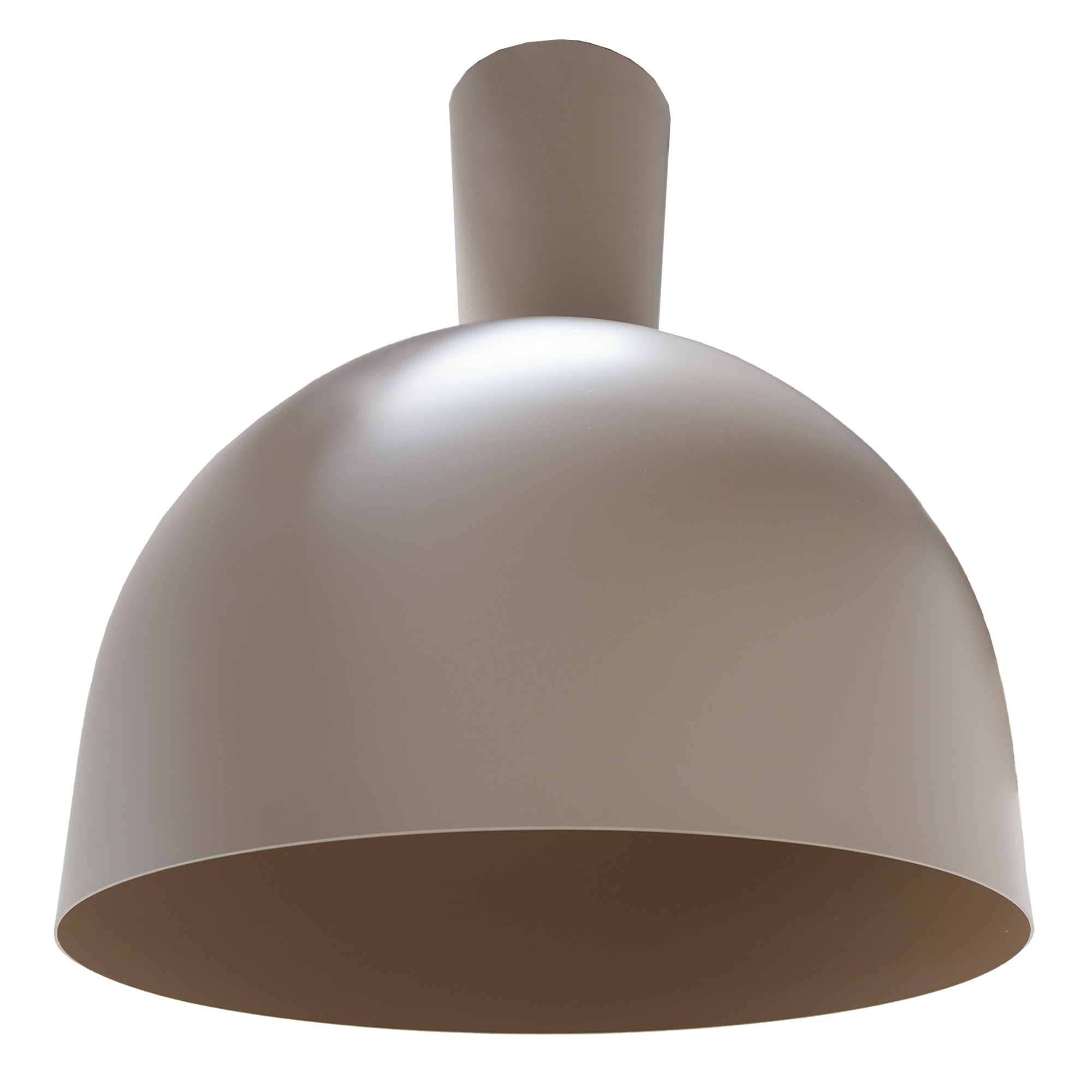 Aluminum Ceiling Lamp FY-PEC367-L - Pendant Lamps - ebarza Furniture UAE | Shop Modern Furniture in Abu Dhabi & Dubai - مفروشات ايبازرا في الامارات | تسوق اثاث عصري وديكورات مميزة في دبي وابوظبي