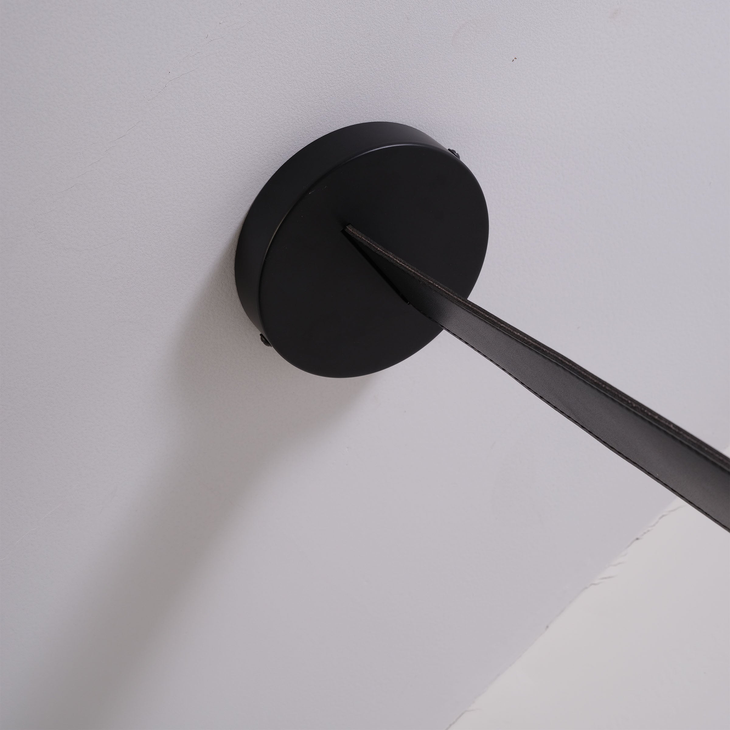 Set of 3 Whispering Stars pendant lamps CY-DD-1057 (300,400,500) - Pendant Lamps - ebarza Furniture UAE | Shop Modern Furniture in Abu Dhabi & Dubai - مفروشات ايبازرا في الامارات | تسوق اثاث عصري وديكورات مميزة في دبي وابوظبي