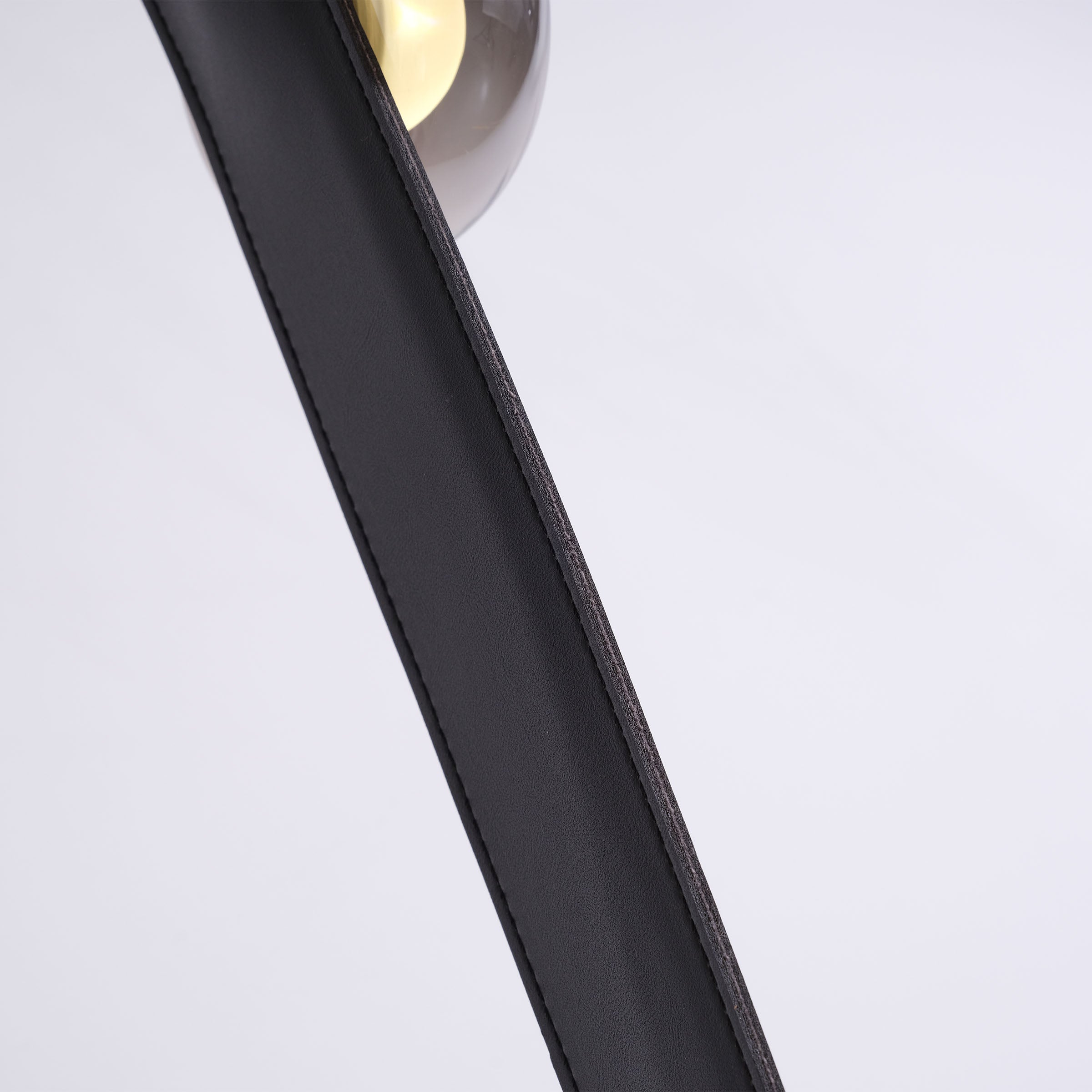 Set of 3 Whispering Stars pendant lamps CY-DD-1057 (300,400,500) - Pendant Lamps - ebarza Furniture UAE | Shop Modern Furniture in Abu Dhabi & Dubai - مفروشات ايبازرا في الامارات | تسوق اثاث عصري وديكورات مميزة في دبي وابوظبي