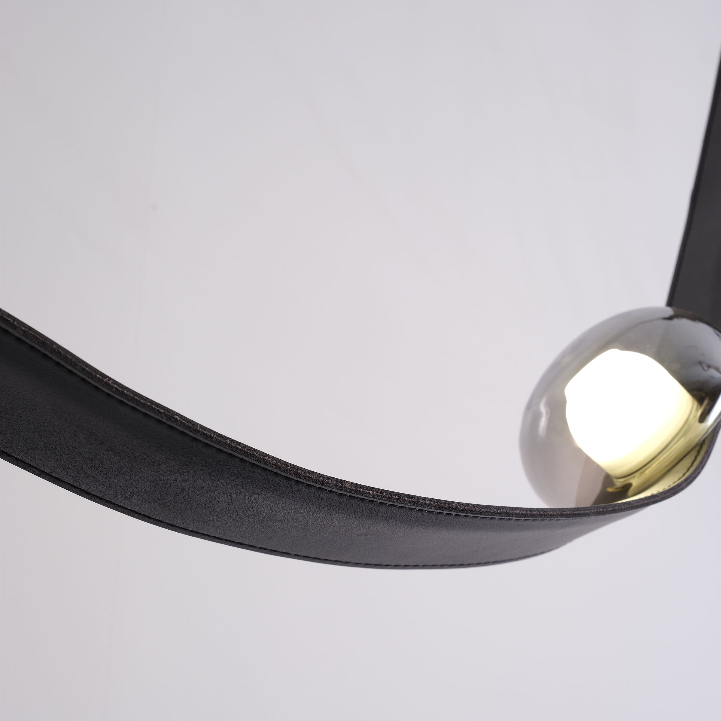 Set of 3 Whispering Stars pendant lamps CY-DD-1057 (300,400,500) - Pendant Lamps - ebarza Furniture UAE | Shop Modern Furniture in Abu Dhabi & Dubai - مفروشات ايبازرا في الامارات | تسوق اثاث عصري وديكورات مميزة في دبي وابوظبي