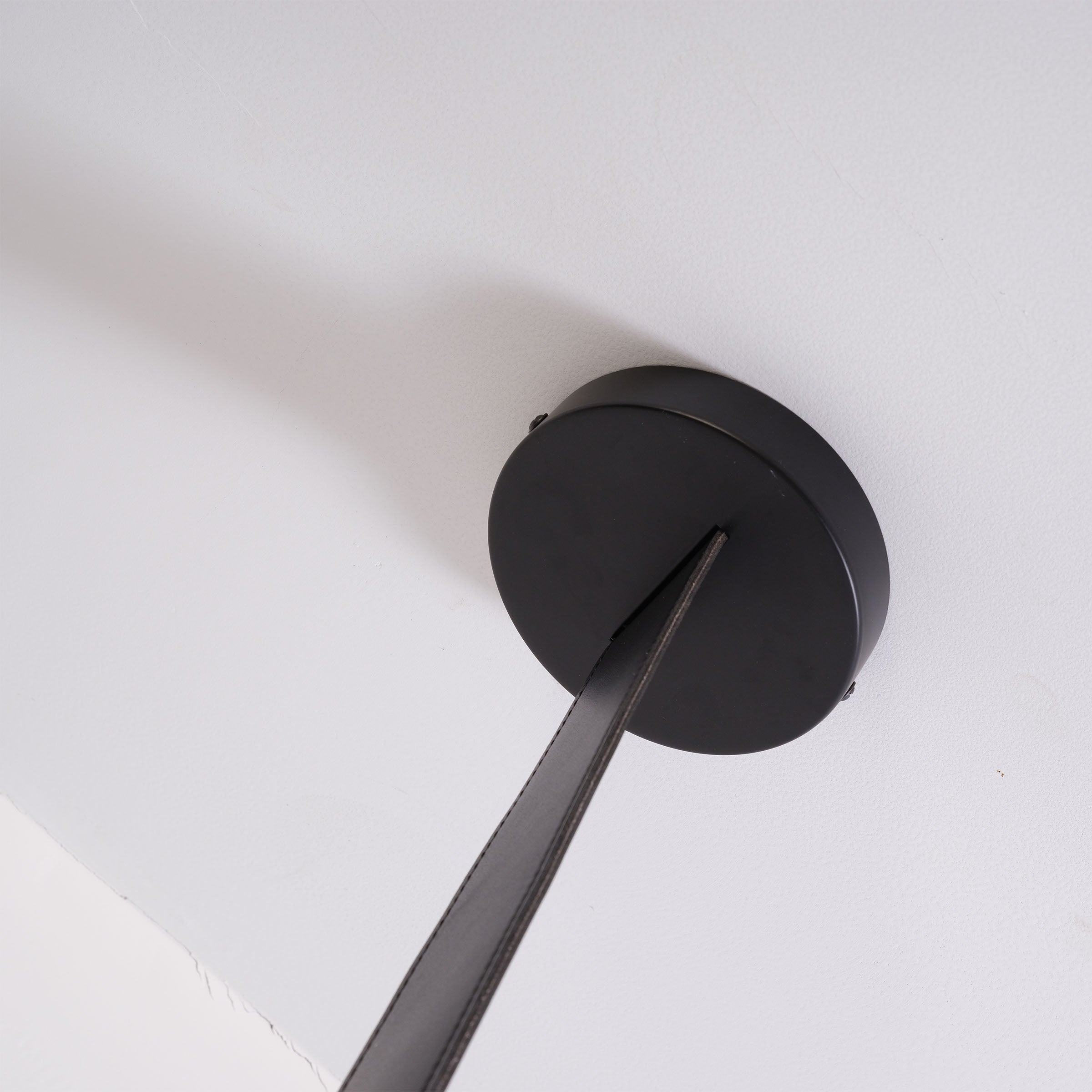 Set of 3 Whispering Stars pendant lamps CY-DD-1057 (300,400,500) - Pendant Lamps - ebarza Furniture UAE | Shop Modern Furniture in Abu Dhabi & Dubai - مفروشات ايبازرا في الامارات | تسوق اثاث عصري وديكورات مميزة في دبي وابوظبي