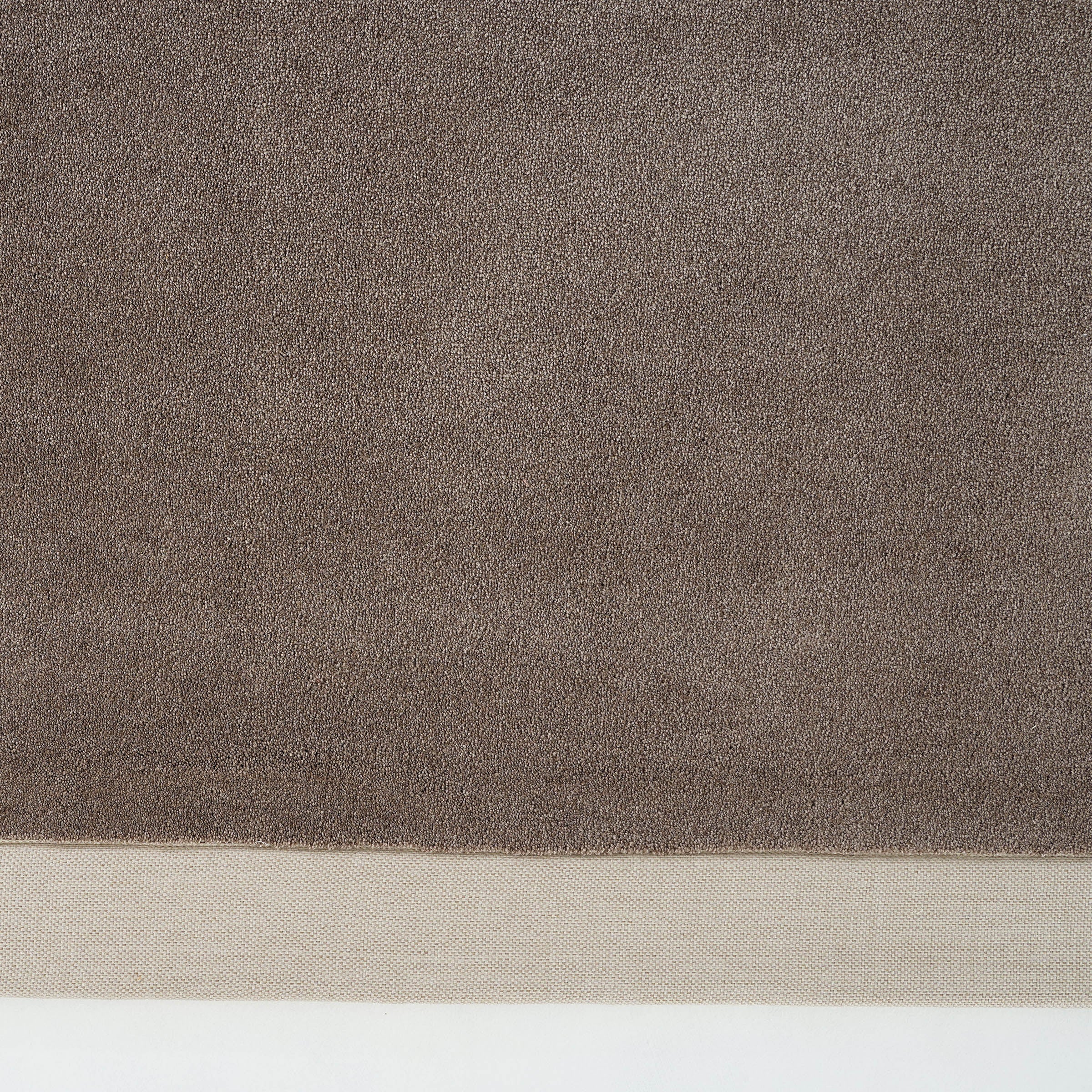 300X80 CM BOUNTY 92 MONTEREY Rug 80104 - Rugs - ebarza Furniture UAE | Shop Modern Furniture in Abu Dhabi & Dubai - مفروشات ايبازرا في الامارات | تسوق اثاث عصري وديكورات مميزة في دبي وابوظبي