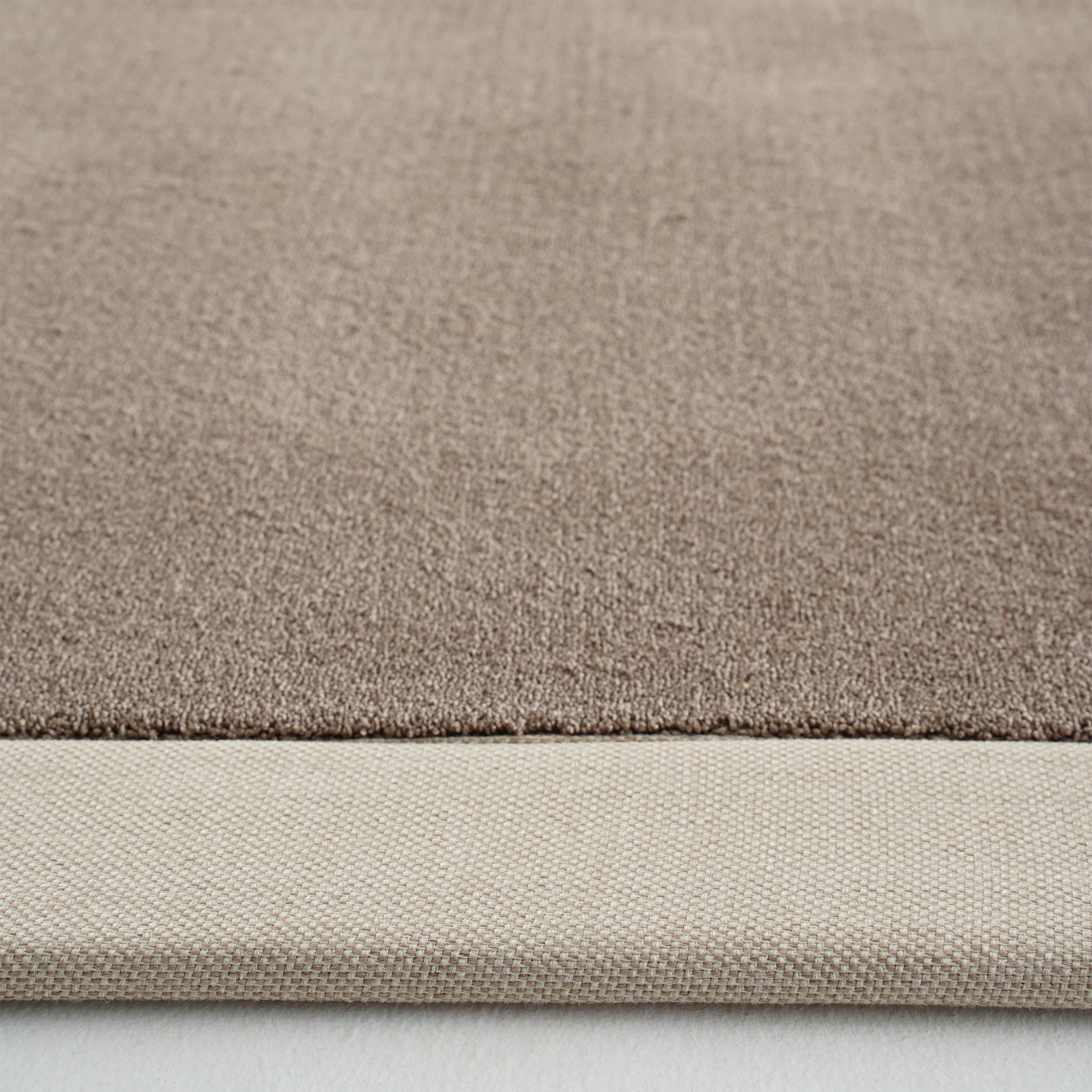 230X160 CM BOUNTY 92 MONTEREY Rug 80104 - Rugs - ebarza Furniture UAE | Shop Modern Furniture in Abu Dhabi & Dubai - مفروشات ايبازرا في الامارات | تسوق اثاث عصري وديكورات مميزة في دبي وابوظبي