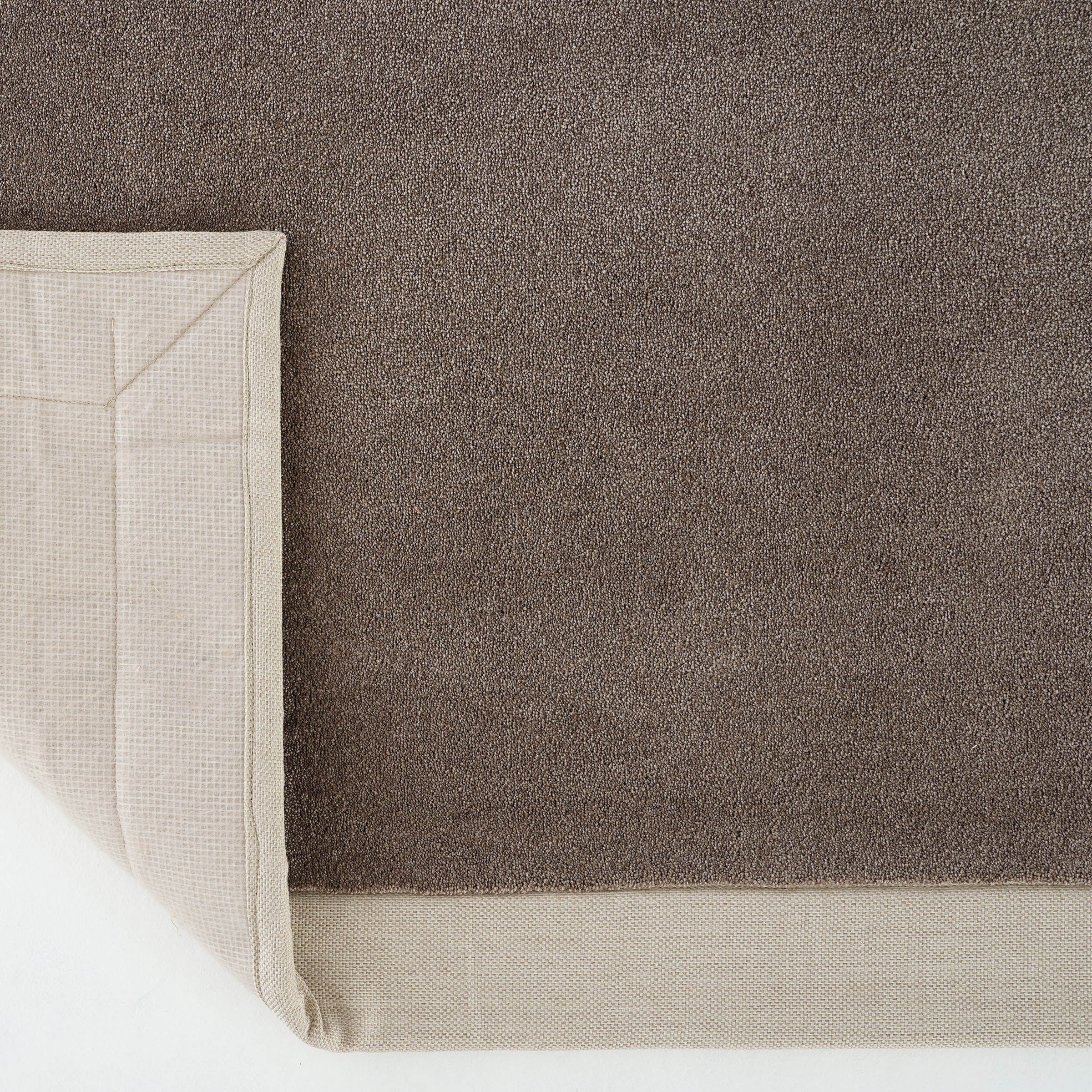 230X160 CM BOUNTY 92 MONTEREY Rug 80104 - Rugs - ebarza Furniture UAE | Shop Modern Furniture in Abu Dhabi & Dubai - مفروشات ايبازرا في الامارات | تسوق اثاث عصري وديكورات مميزة في دبي وابوظبي
