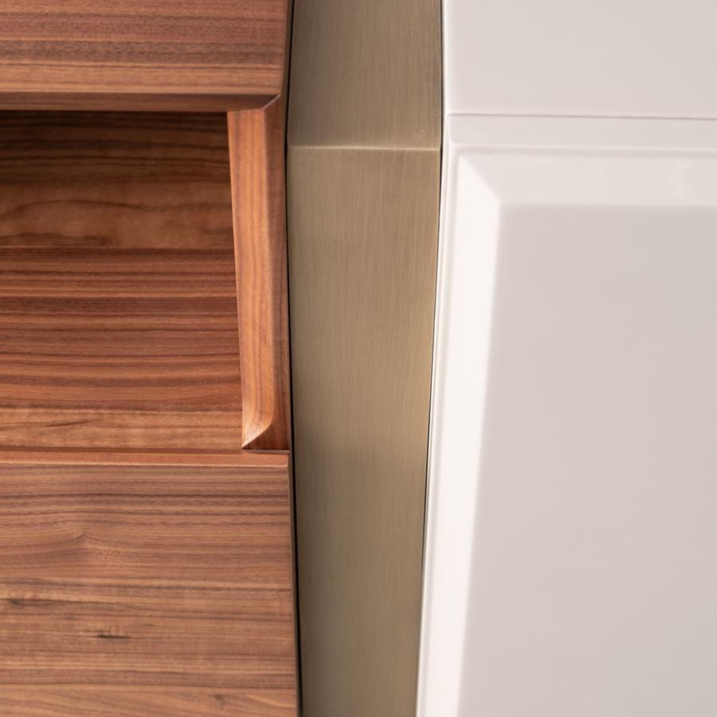 Wagon Sideboard/ Console Orxwgn-Sbcnsl - Sideboards - ebarza Furniture UAE | Shop Modern Furniture in Abu Dhabi & Dubai - مفروشات ايبازرا في الامارات | تسوق اثاث عصري وديكورات مميزة في دبي وابوظبي