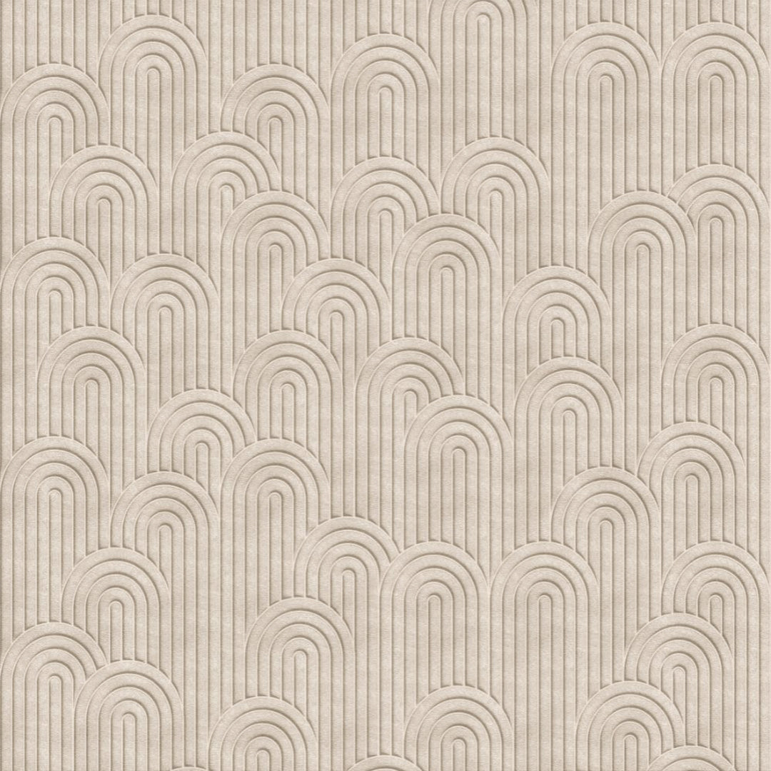 Pre-order 75 Days Delivery WallCovering 3VL-A06-HU - Wallcovering - ebarza Furniture UAE | Shop Modern Furniture in Abu Dhabi & Dubai - مفروشات ايبازرا في الامارات | تسوق اثاث عصري وديكورات مميزة في دبي وابوظبي