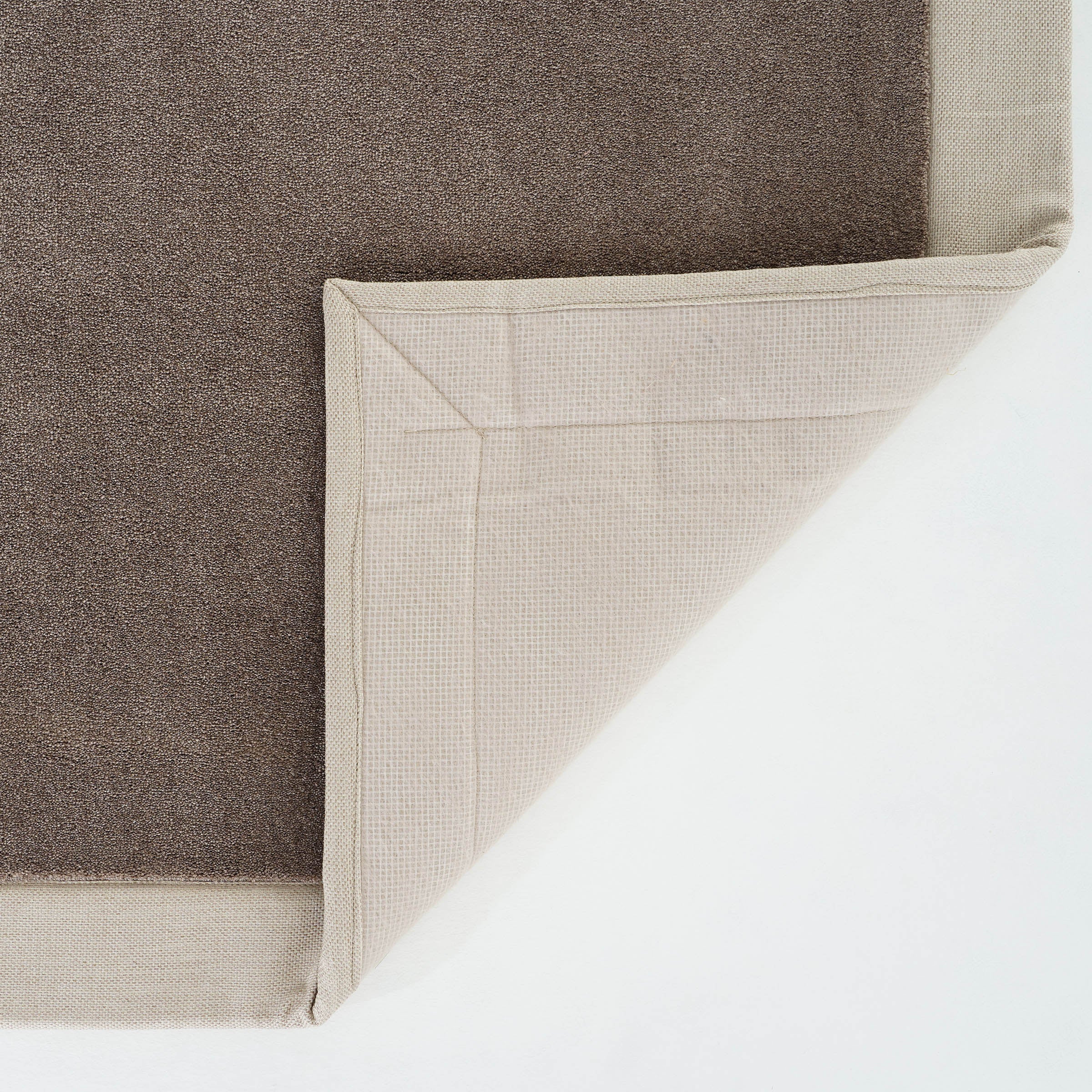 300X80 CM BOUNTY 92 MONTEREY Rug 80104 - Rugs - ebarza Furniture UAE | Shop Modern Furniture in Abu Dhabi & Dubai - مفروشات ايبازرا في الامارات | تسوق اثاث عصري وديكورات مميزة في دبي وابوظبي