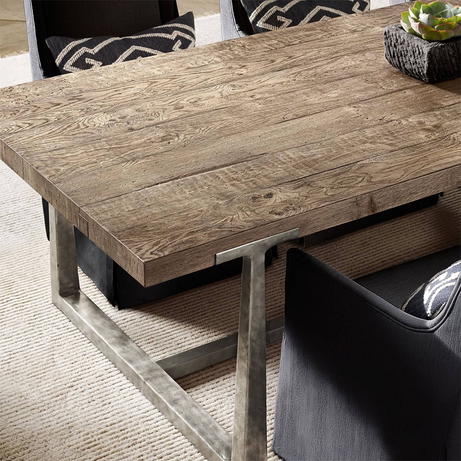 90X130 Cm Handmade Rug Jh-2700-S - Rugs - ebarza Furniture UAE | Shop Modern Furniture in Abu Dhabi & Dubai - مفروشات ايبازرا في الامارات | تسوق اثاث عصري وديكورات مميزة في دبي وابوظبي