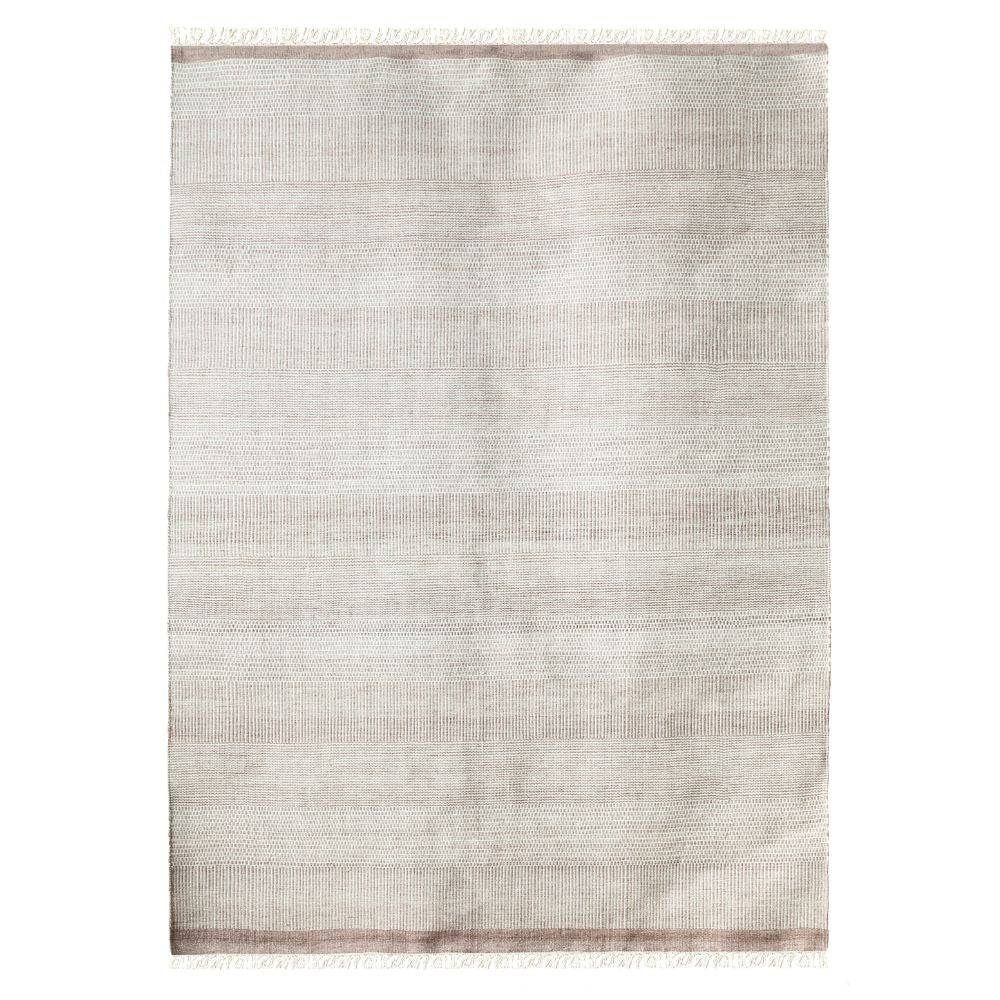 90X130 Cm Outdoor/ Indoor Hand Woven Rug Belonia-Bln-33-S - Rugs - ebarza Furniture UAE | Shop Modern Furniture in Abu Dhabi & Dubai - مفروشات ايبازرا في الامارات | تسوق اثاث عصري وديكورات مميزة في دبي وابوظبي