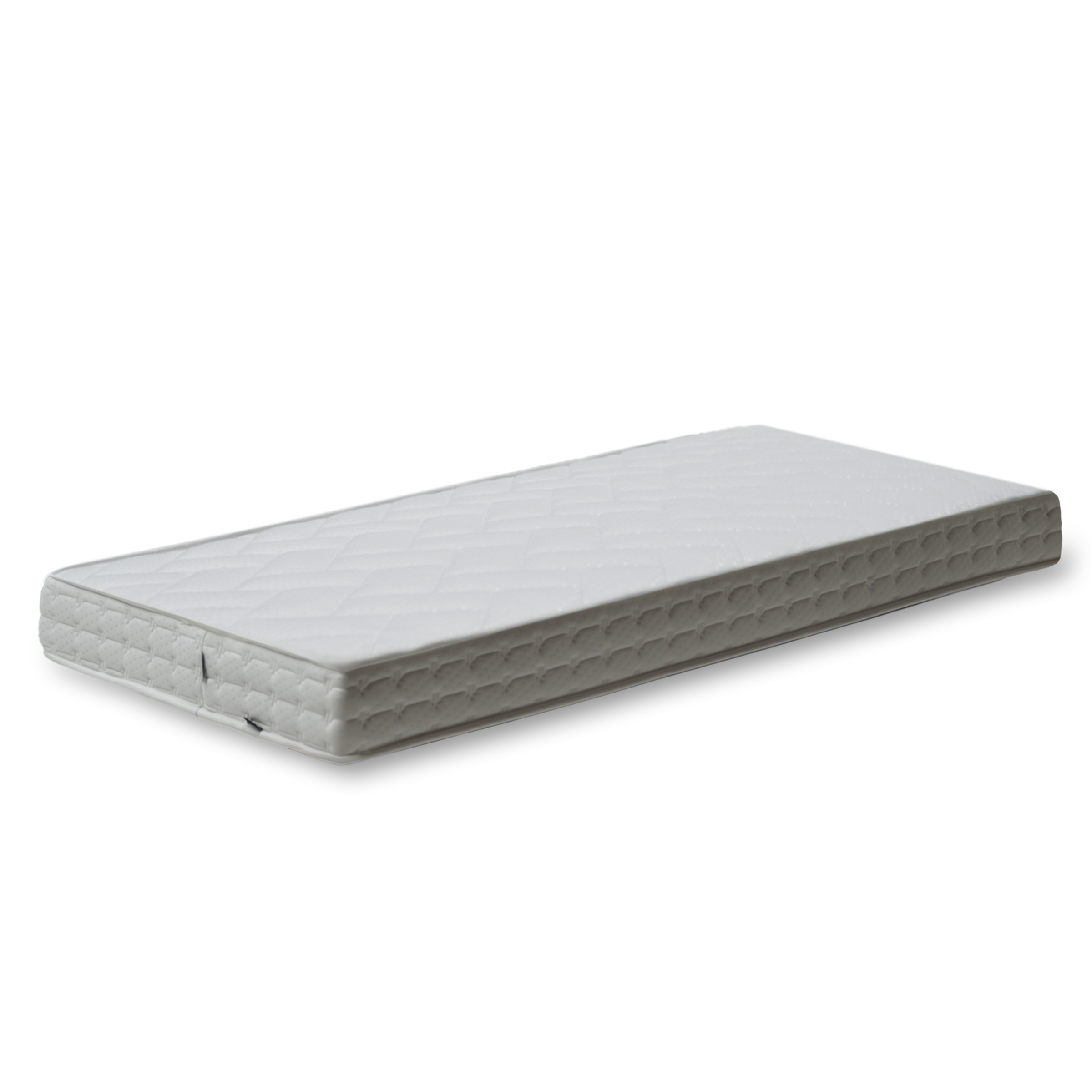 90x190 Cm Indivani Tween Mattress - Mattresses - ebarza Furniture UAE | Shop Modern Furniture in Abu Dhabi & Dubai - مفروشات ايبازرا في الامارات | تسوق اثاث عصري وديكورات مميزة في دبي وابوظبي