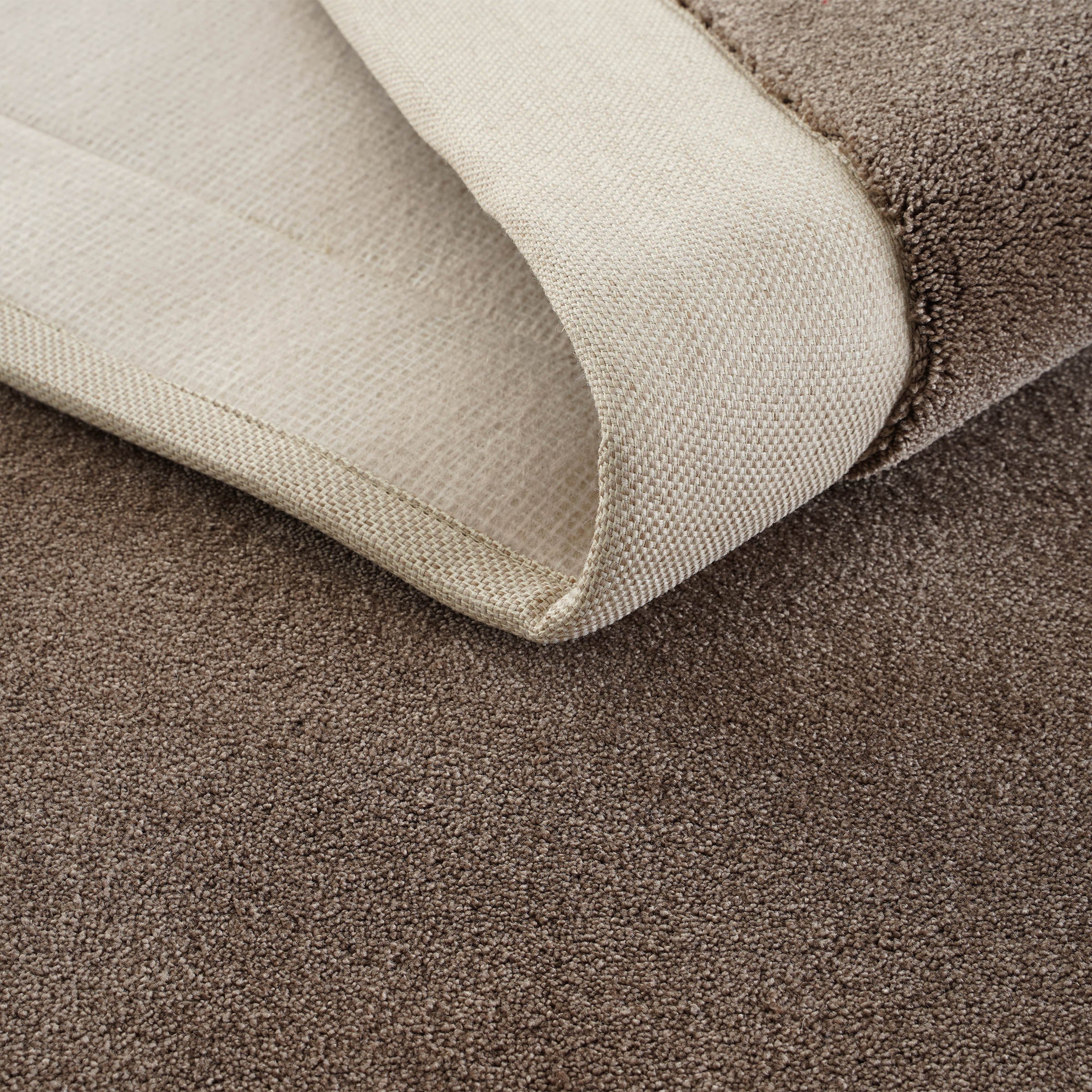 230X160 CM BOUNTY 92 MONTEREY Rug 80104 - Rugs - ebarza Furniture UAE | Shop Modern Furniture in Abu Dhabi & Dubai - مفروشات ايبازرا في الامارات | تسوق اثاث عصري وديكورات مميزة في دبي وابوظبي
