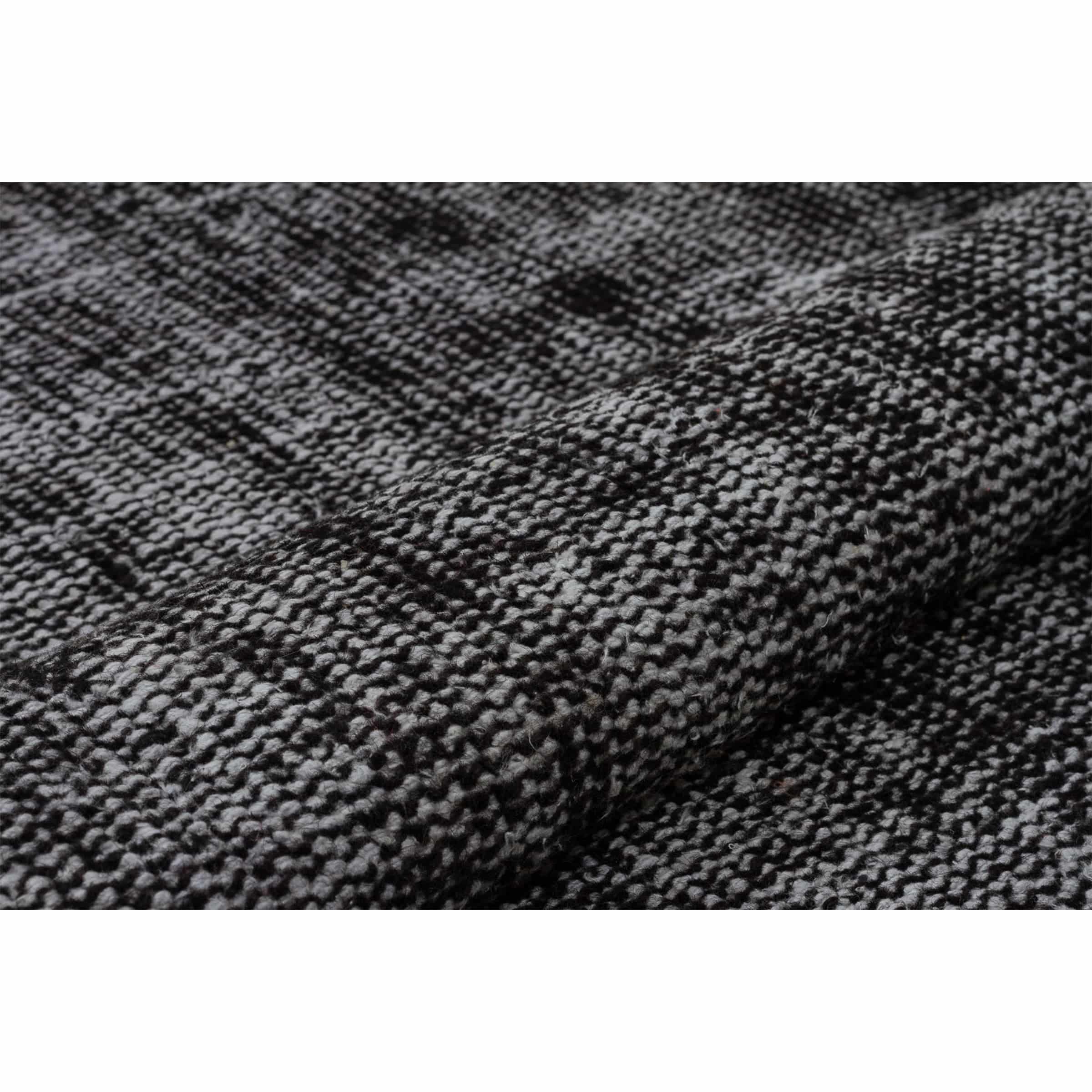 96 X 184 Anatolian Hand Knotted Carpet Vintage Style 2967 - Rugs - ebarza Furniture UAE | Shop Modern Furniture in Abu Dhabi & Dubai - مفروشات ايبازرا في الامارات | تسوق اثاث عصري وديكورات مميزة في دبي وابوظبي