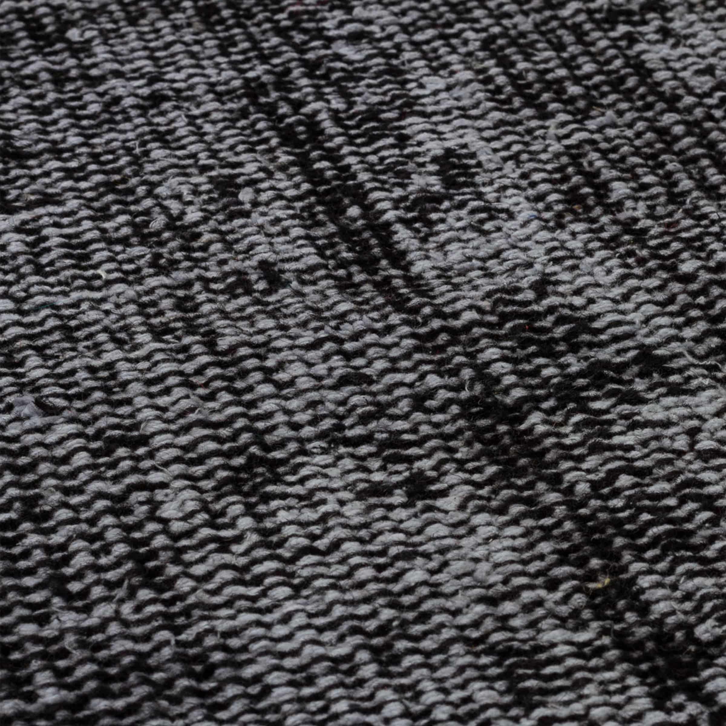 96 X 184 Anatolian Hand Knotted Carpet Vintage Style 2967 - Rugs - ebarza Furniture UAE | Shop Modern Furniture in Abu Dhabi & Dubai - مفروشات ايبازرا في الامارات | تسوق اثاث عصري وديكورات مميزة في دبي وابوظبي