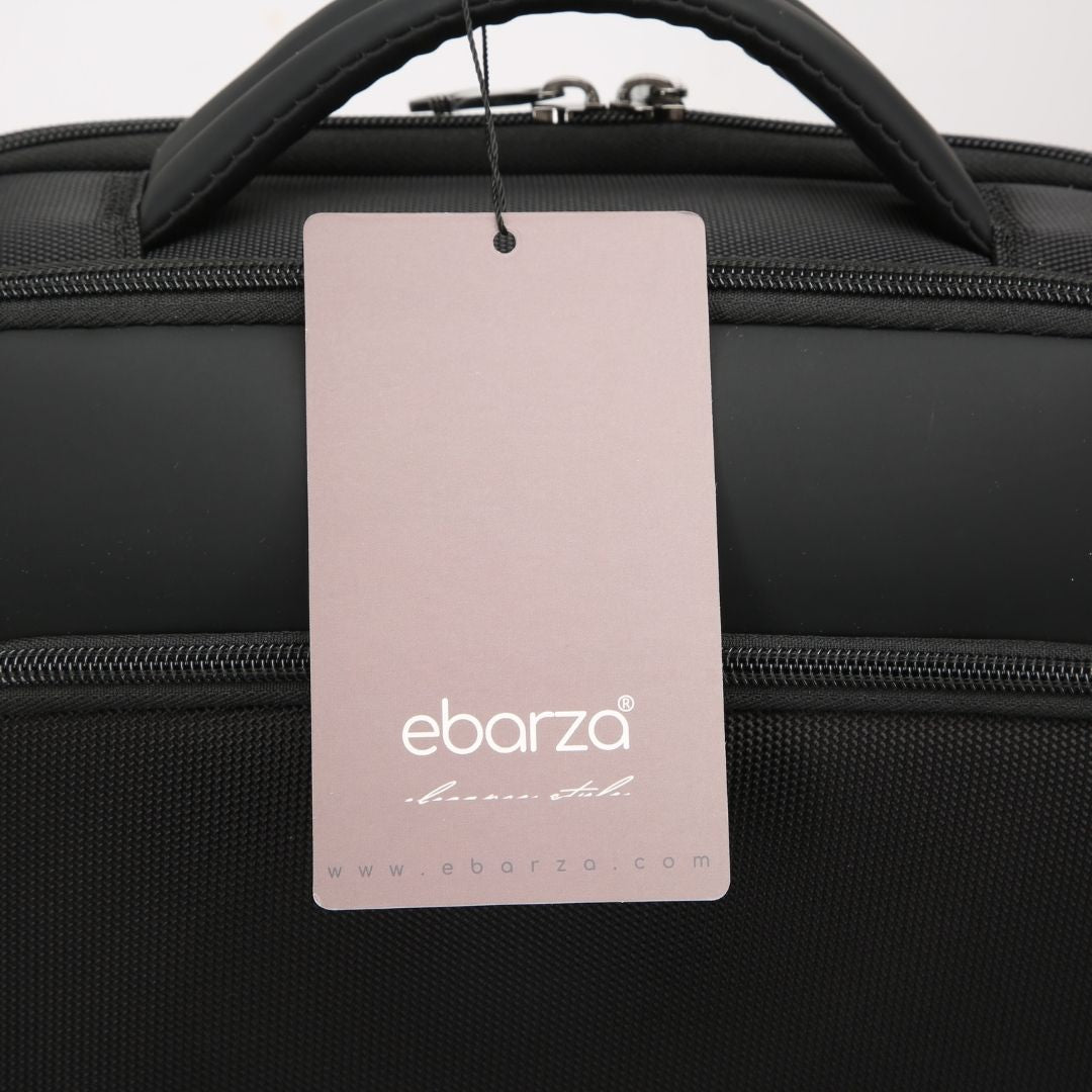 Pre-order 65 Days Delivery Ebarza Travelling backpack AL-61-07311 - Bags - ebarza Furniture UAE | Shop Modern Furniture in Abu Dhabi & Dubai - مفروشات ايبازرا في الامارات | تسوق اثاث عصري وديكورات مميزة في دبي وابوظبي