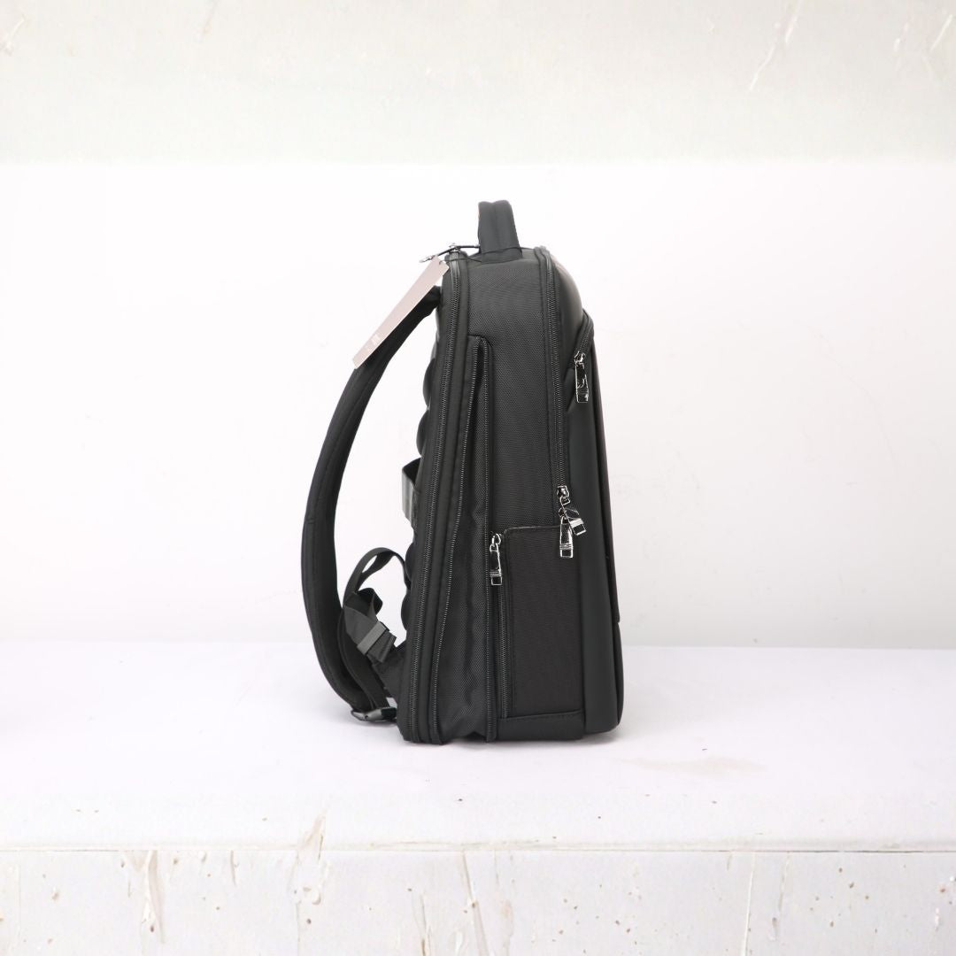 Pre-order 65 Days Delivery Ebarza Travelling backpack AL-61-07311 - Bags - ebarza Furniture UAE | Shop Modern Furniture in Abu Dhabi & Dubai - مفروشات ايبازرا في الامارات | تسوق اثاث عصري وديكورات مميزة في دبي وابوظبي