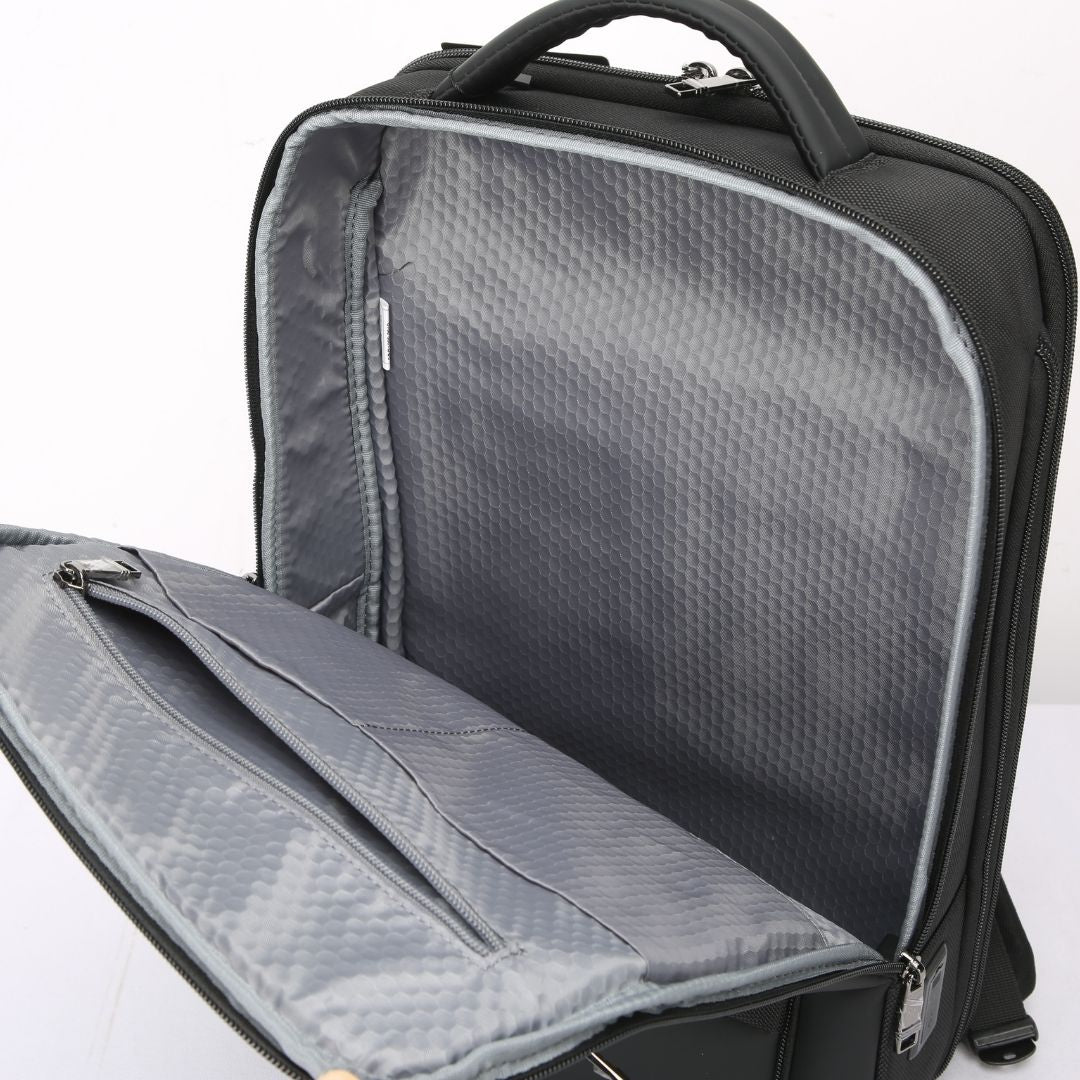 Pre-order 65 Days Delivery Ebarza Travelling backpack AL-61-07311 - Bags - ebarza Furniture UAE | Shop Modern Furniture in Abu Dhabi & Dubai - مفروشات ايبازرا في الامارات | تسوق اثاث عصري وديكورات مميزة في دبي وابوظبي