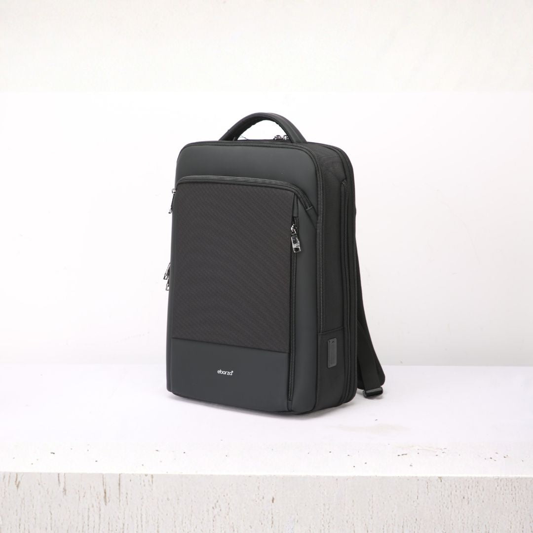 Pre-order 65 Days Delivery Ebarza Travelling backpack AL-61-07311 - Bags - ebarza Furniture UAE | Shop Modern Furniture in Abu Dhabi & Dubai - مفروشات ايبازرا في الامارات | تسوق اثاث عصري وديكورات مميزة في دبي وابوظبي