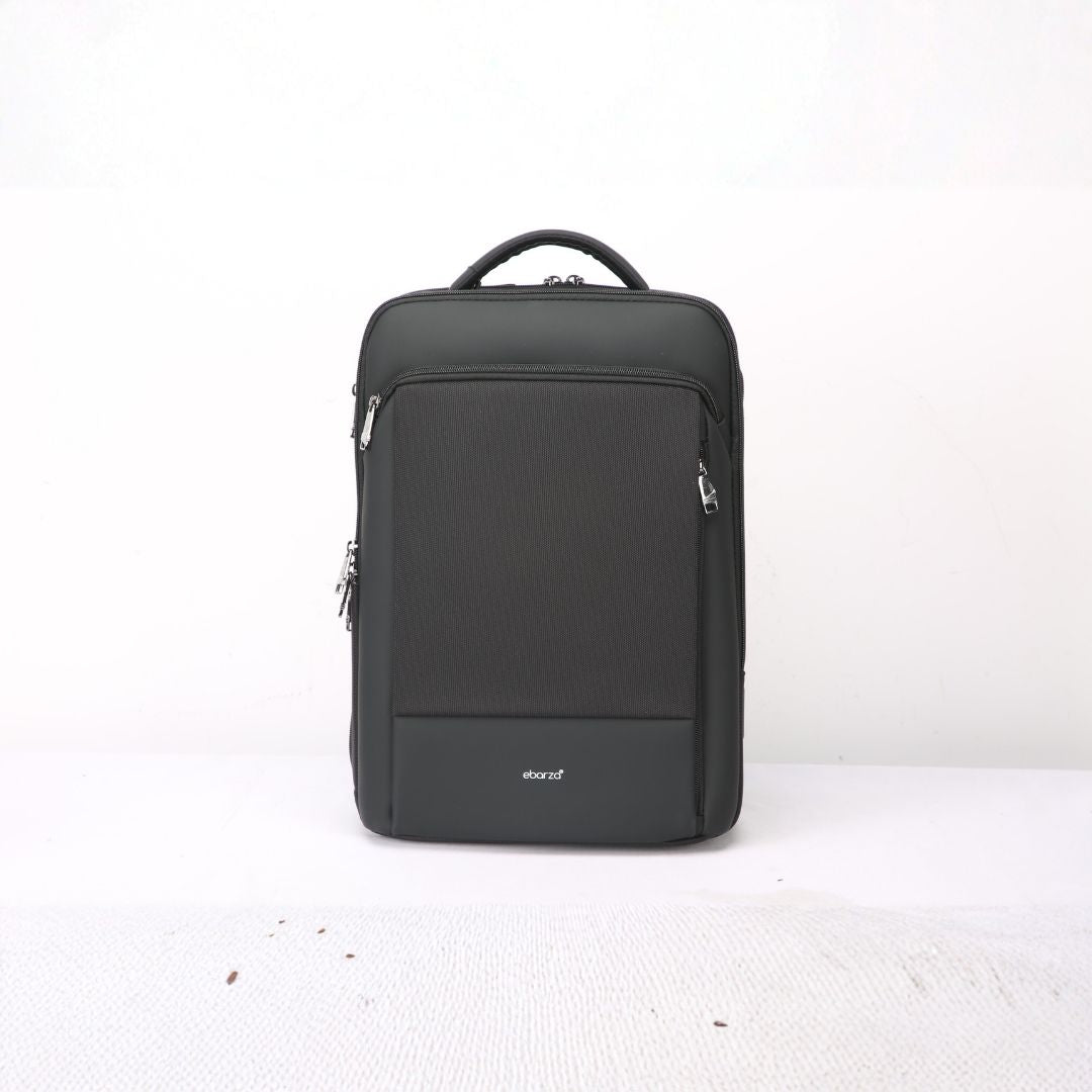 Pre-order 65 Days Delivery Ebarza Travelling backpack AL-61-07311 - Bags - ebarza Furniture UAE | Shop Modern Furniture in Abu Dhabi & Dubai - مفروشات ايبازرا في الامارات | تسوق اثاث عصري وديكورات مميزة في دبي وابوظبي