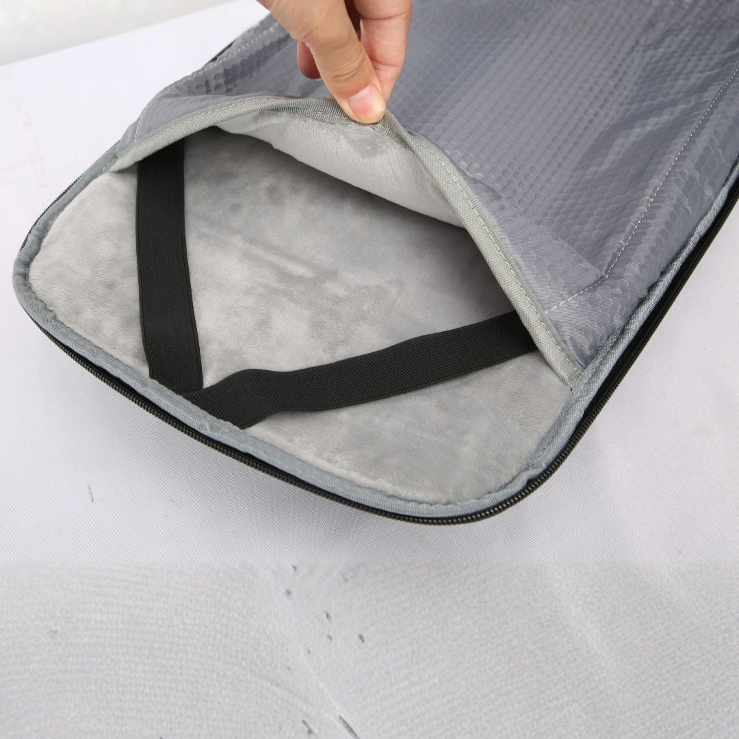 Pre-order 65 Days Delivery Ebarza Travelling backpack AL-61-132381 - Bags - ebarza Furniture UAE | Shop Modern Furniture in Abu Dhabi & Dubai - مفروشات ايبازرا في الامارات | تسوق اثاث عصري وديكورات مميزة في دبي وابوظبي