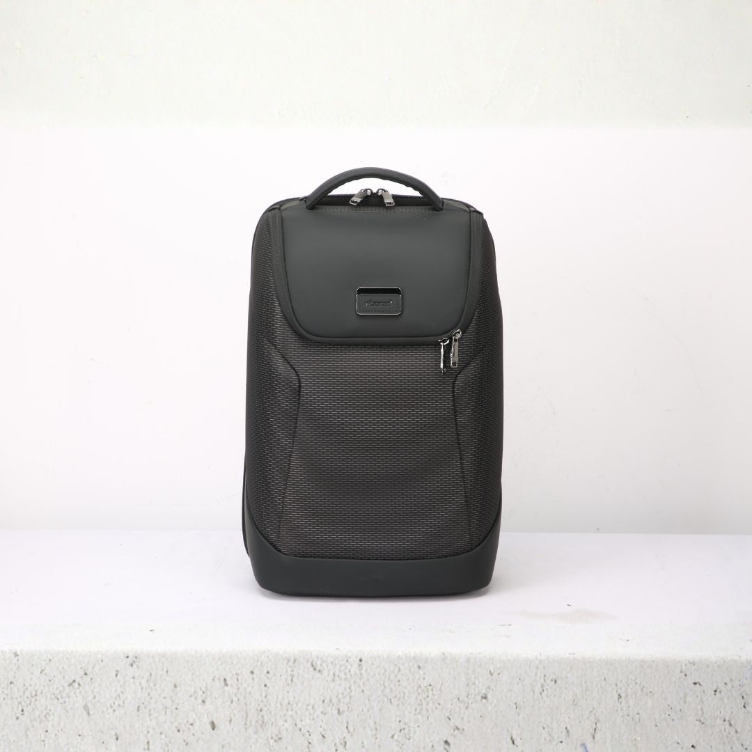 Pre-order 65 Days Delivery Ebarza Travelling backpack AL-61-132381 - Bags - ebarza Furniture UAE | Shop Modern Furniture in Abu Dhabi & Dubai - مفروشات ايبازرا في الامارات | تسوق اثاث عصري وديكورات مميزة في دبي وابوظبي