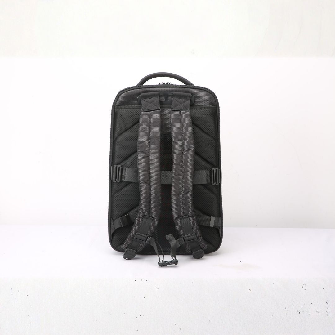 Pre-order 65 Days Delivery Ebarza Travelling backpack AL-61-132381 - Bags - ebarza Furniture UAE | Shop Modern Furniture in Abu Dhabi & Dubai - مفروشات ايبازرا في الامارات | تسوق اثاث عصري وديكورات مميزة في دبي وابوظبي