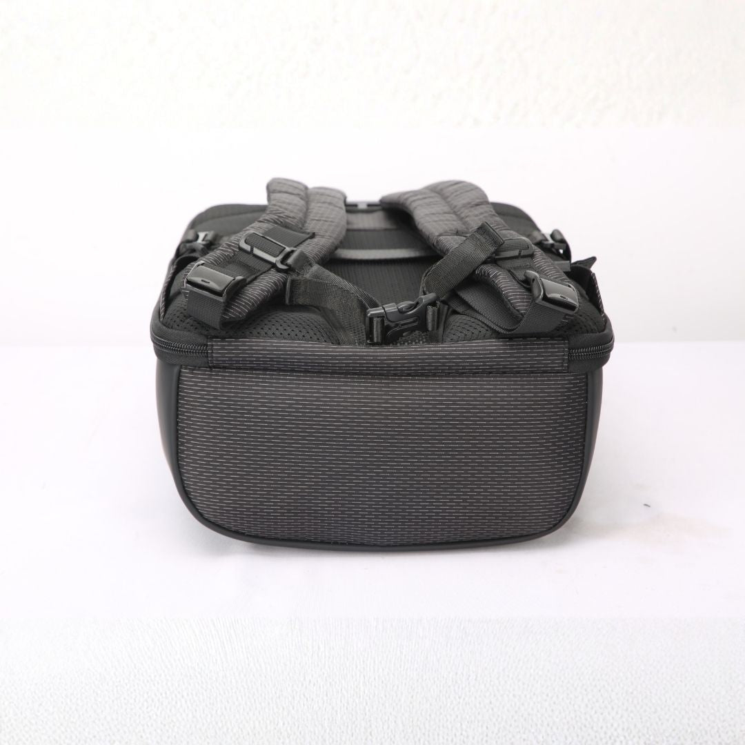 Pre-order 65 Days Delivery Ebarza Travelling backpack AL-61-132381 - Bags - ebarza Furniture UAE | Shop Modern Furniture in Abu Dhabi & Dubai - مفروشات ايبازرا في الامارات | تسوق اثاث عصري وديكورات مميزة في دبي وابوظبي