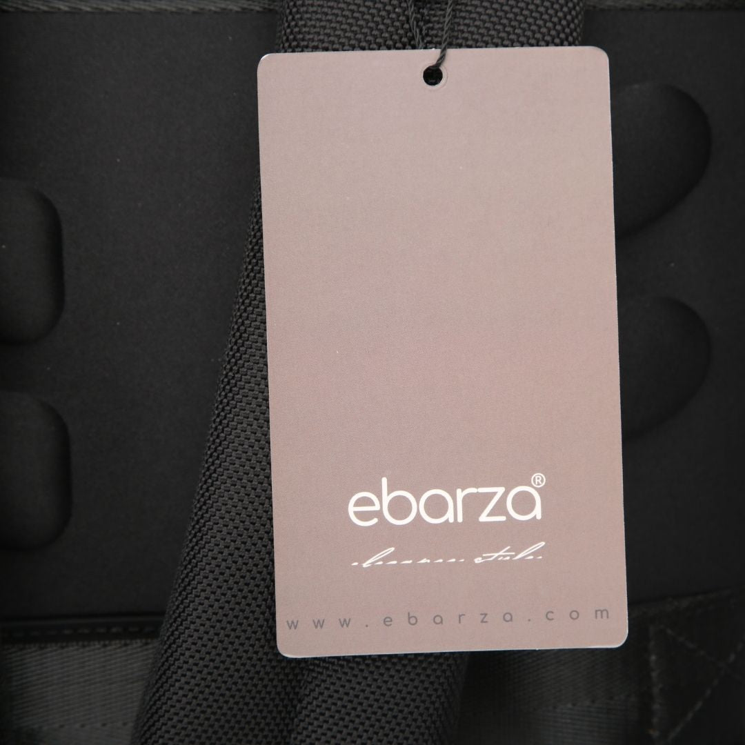 Pre-order 65 Days Delivery Ebarza Travelling Backpack AL-61-17611 - Bags - ebarza Furniture UAE | Shop Modern Furniture in Abu Dhabi & Dubai - مفروشات ايبازرا في الامارات | تسوق اثاث عصري وديكورات مميزة في دبي وابوظبي