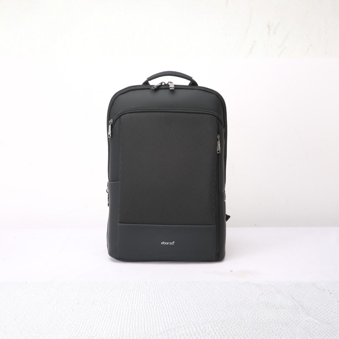 Pre-order 65 Days Delivery Ebarza Travelling Backpack AL-61-17611 - Bags - ebarza Furniture UAE | Shop Modern Furniture in Abu Dhabi & Dubai - مفروشات ايبازرا في الامارات | تسوق اثاث عصري وديكورات مميزة في دبي وابوظبي