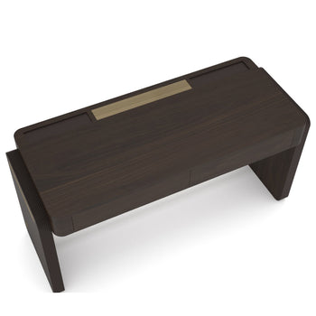 Display Item - Amber Desk Td-Abr150WdNakheel - DISPLAY ITEM - ebarza Furniture UAE | Shop Modern Furniture in Abu Dhabi & Dubai - مفروشات ايبازرا في الامارات | تسوق اثاث عصري وديكورات مميزة في دبي وابوظبي