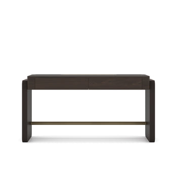 Display Item - Amber Desk Td-Abr150WdNakheel - DISPLAY ITEM - ebarza Furniture UAE | Shop Modern Furniture in Abu Dhabi & Dubai - مفروشات ايبازرا في الامارات | تسوق اثاث عصري وديكورات مميزة في دبي وابوظبي