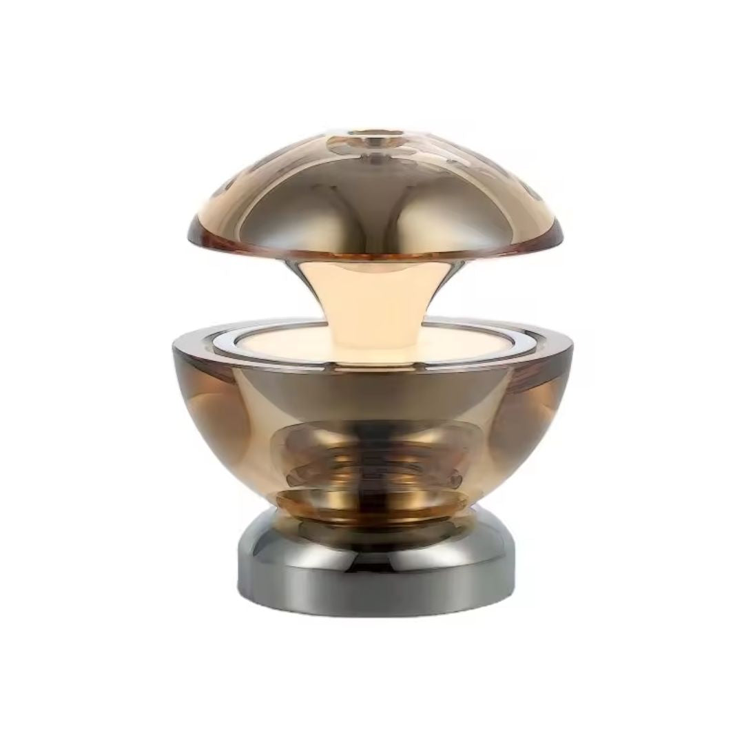 Rechargeable LED Table lamp MT97179-1-130 - Desk/table Lamps - ebarza Furniture UAE | Shop Modern Furniture in Abu Dhabi & Dubai - مفروشات ايبازرا في الامارات | تسوق اثاث عصري وديكورات مميزة في دبي وابوظبي