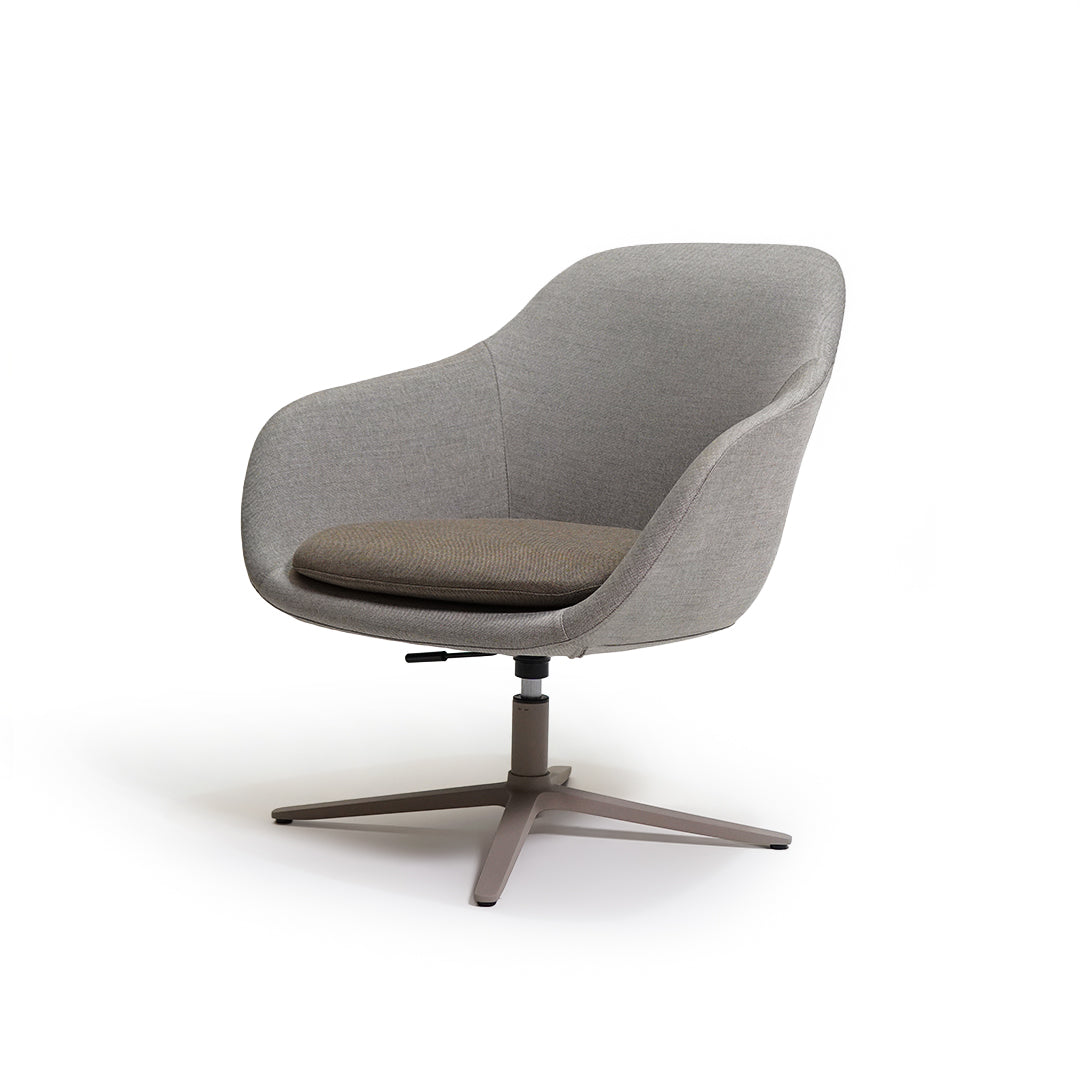 Armchair HJD/YY-045 - Armchairs - ebarza Furniture UAE | Shop Modern Furniture in Abu Dhabi & Dubai - مفروشات ايبازرا في الامارات | تسوق اثاث عصري وديكورات مميزة في دبي وابوظبي