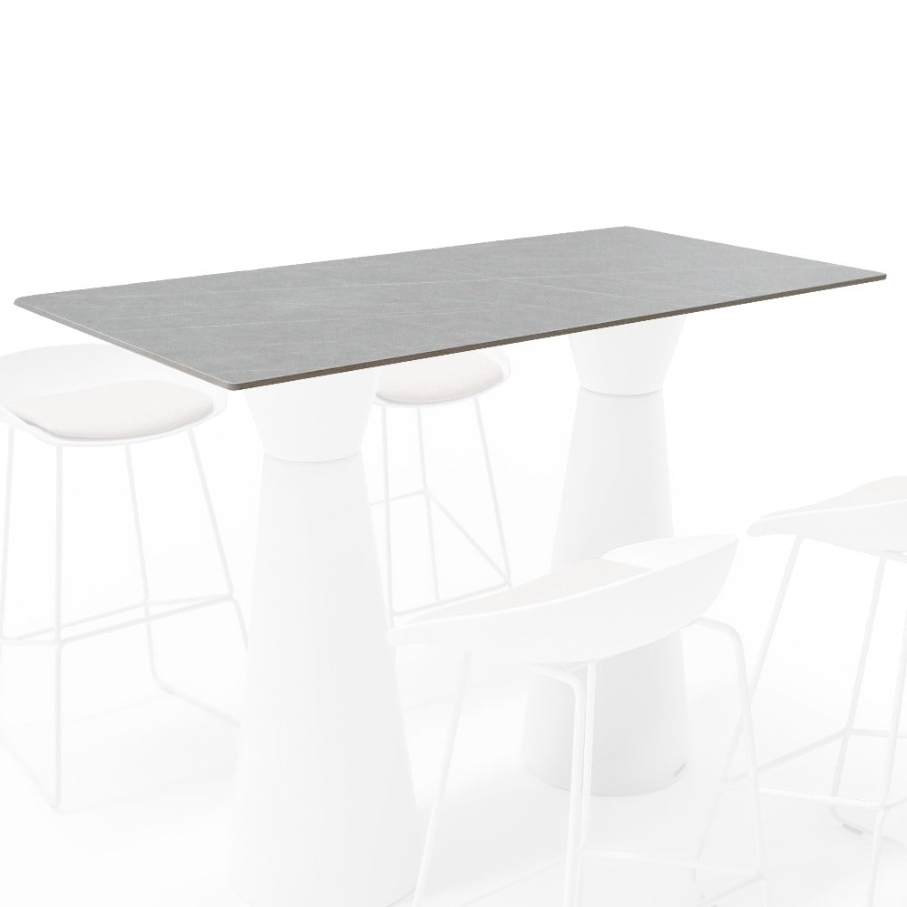 Table Top 308 - Table Tops - ebarza Furniture UAE | Shop Modern Furniture in Abu Dhabi & Dubai - مفروشات ايبازرا في الامارات | تسوق اثاث عصري وديكورات مميزة في دبي وابوظبي