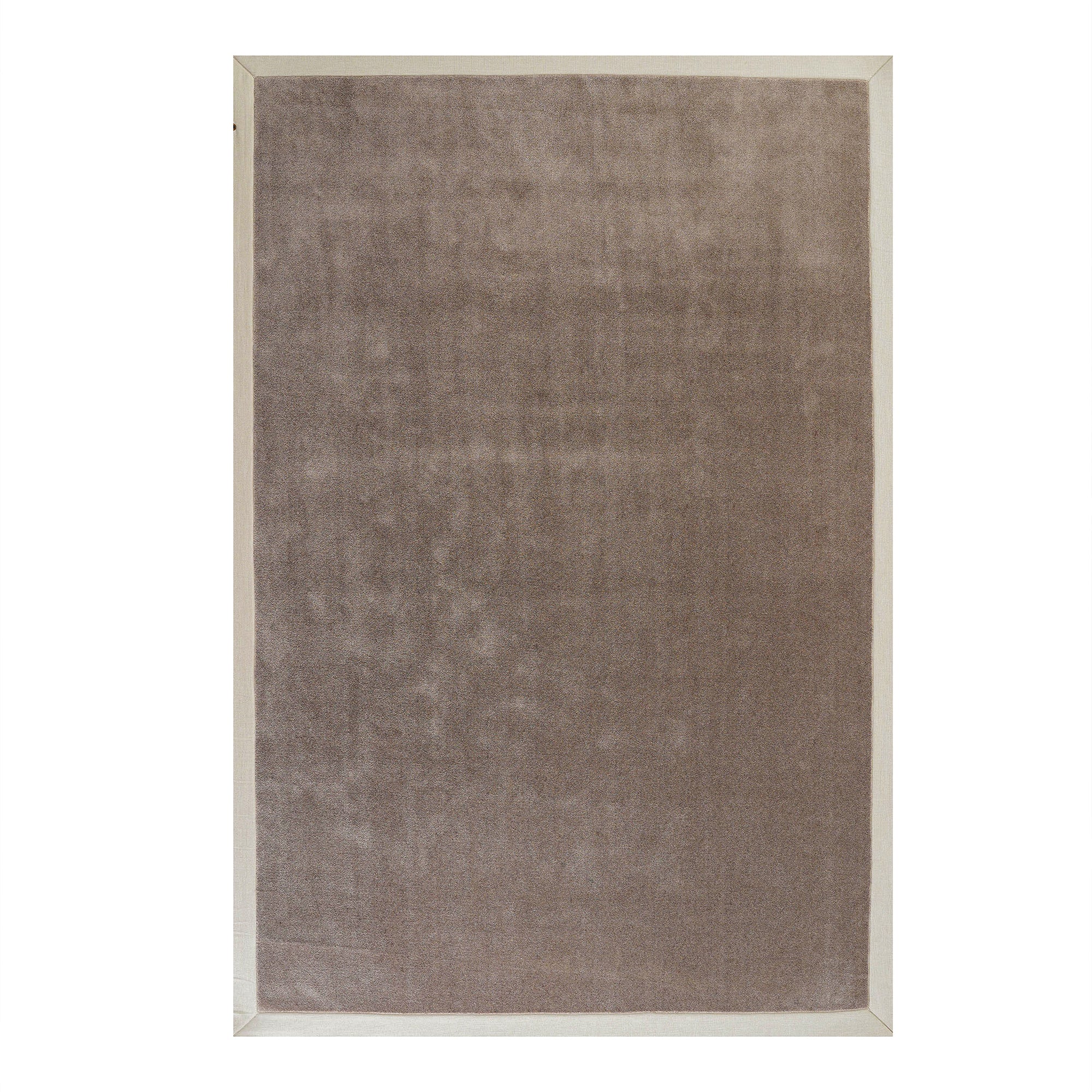 230X160 CM BOUNTY 92 MONTEREY Rug 80104 - Rugs - ebarza Furniture UAE | Shop Modern Furniture in Abu Dhabi & Dubai - مفروشات ايبازرا في الامارات | تسوق اثاث عصري وديكورات مميزة في دبي وابوظبي
