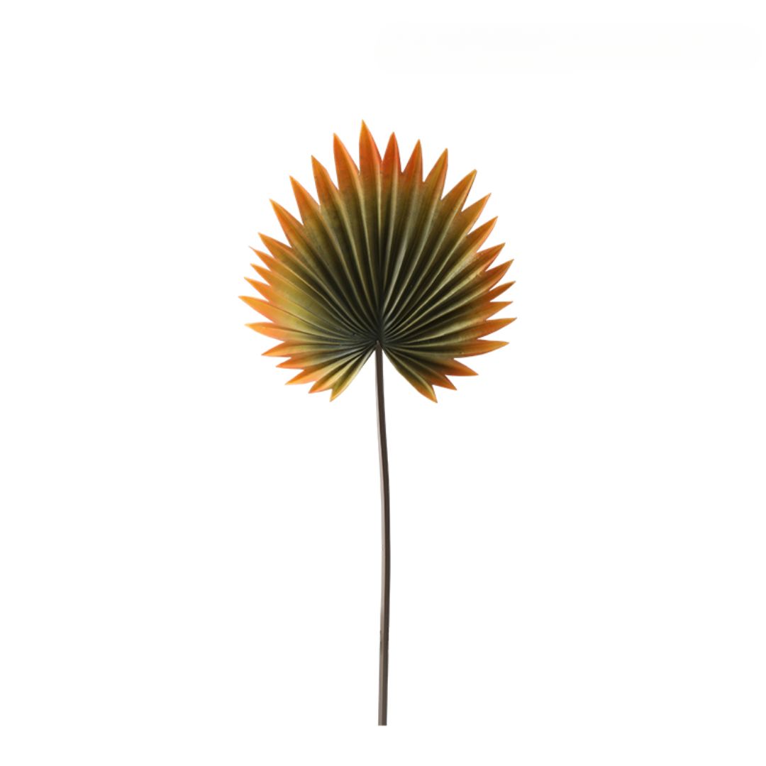 Artificial Flower-R FF-JH24002R - Plants - ebarza Furniture UAE | Shop Modern Furniture in Abu Dhabi & Dubai - مفروشات ايبازرا في الامارات | تسوق اثاث عصري وديكورات مميزة في دبي وابوظبي