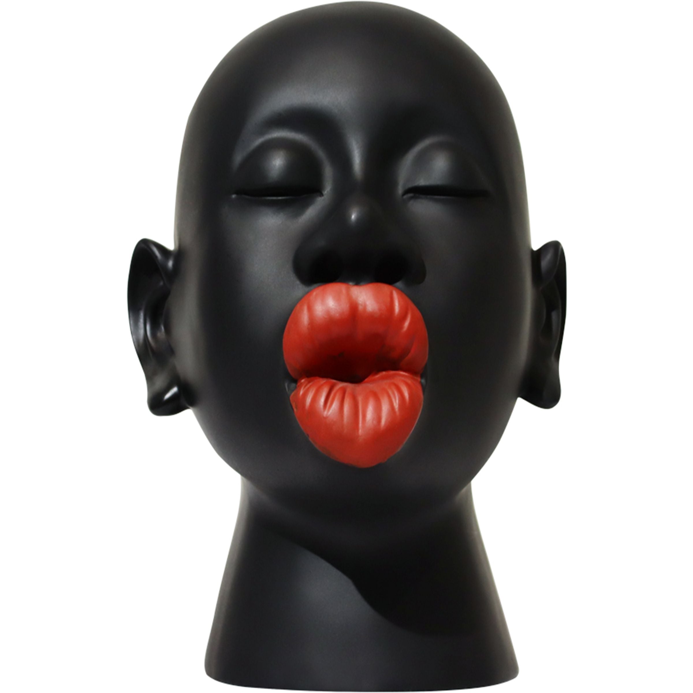 Home Decorative Item BJ-054 - Home Decor Figurines - ebarza Furniture UAE | Shop Modern Furniture in Abu Dhabi & Dubai - مفروشات ايبازرا في الامارات | تسوق اثاث عصري وديكورات مميزة في دبي وابوظبي