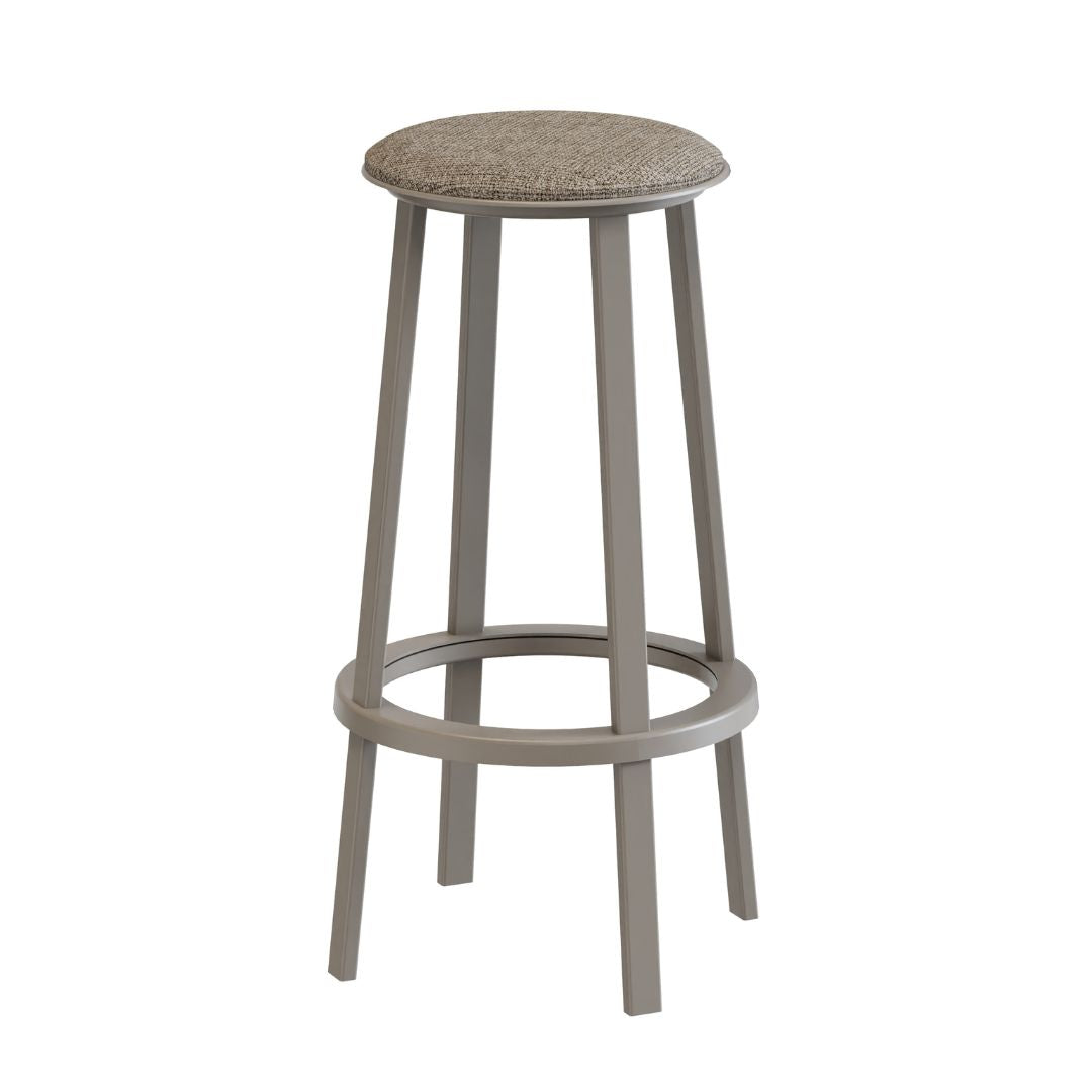 Pre-order 15 Days Delivery Bar Stool MCH-314 - Bar Stools - ebarza Furniture UAE | Shop Modern Furniture in Abu Dhabi & Dubai - مفروشات ايبازرا في الامارات | تسوق اثاث عصري وديكورات مميزة في دبي وابوظبي