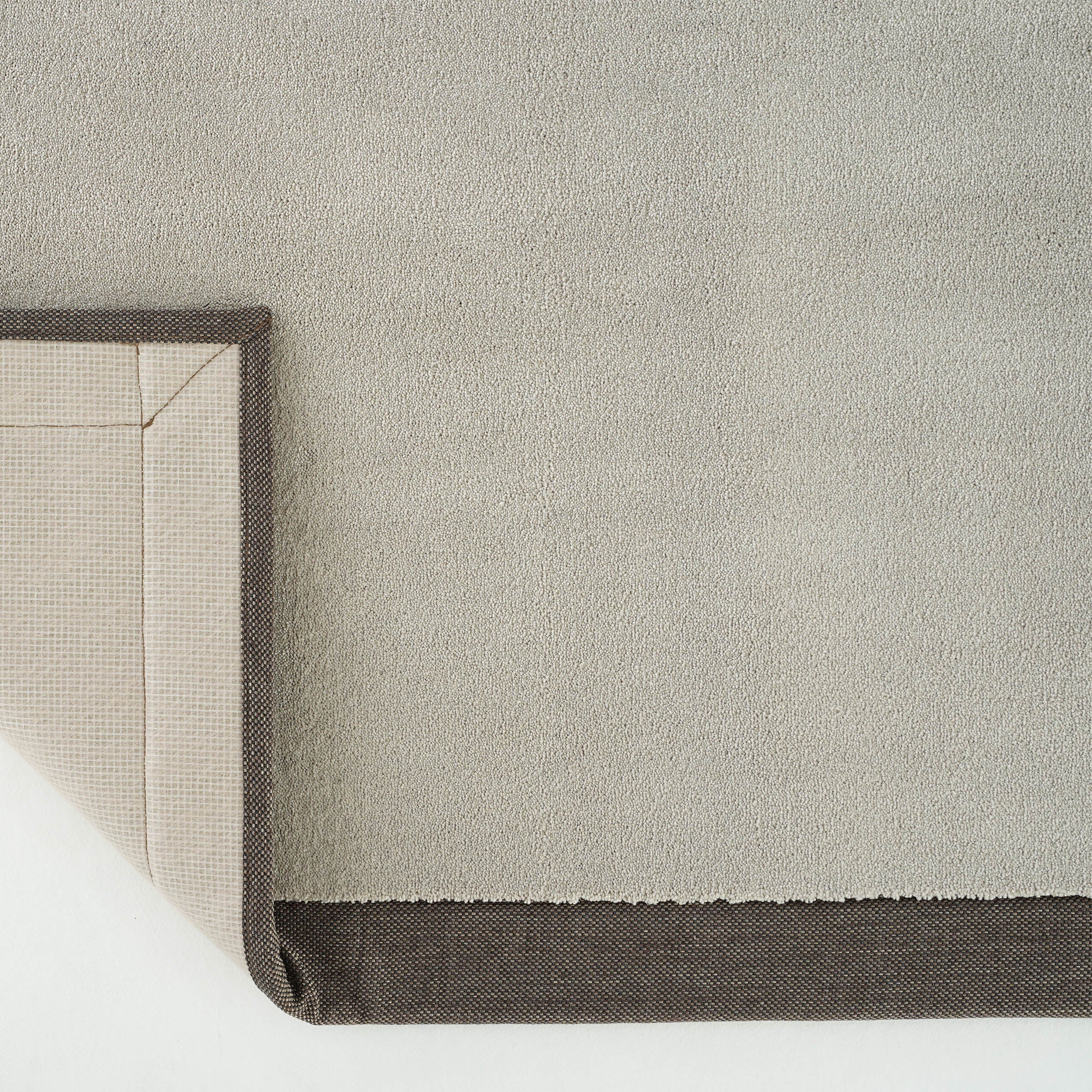 230X160 CM BOUNTY 74 MONTEREY Rug 80208 - Rugs - ebarza Furniture UAE | Shop Modern Furniture in Abu Dhabi & Dubai - مفروشات ايبازرا في الامارات | تسوق اثاث عصري وديكورات مميزة في دبي وابوظبي