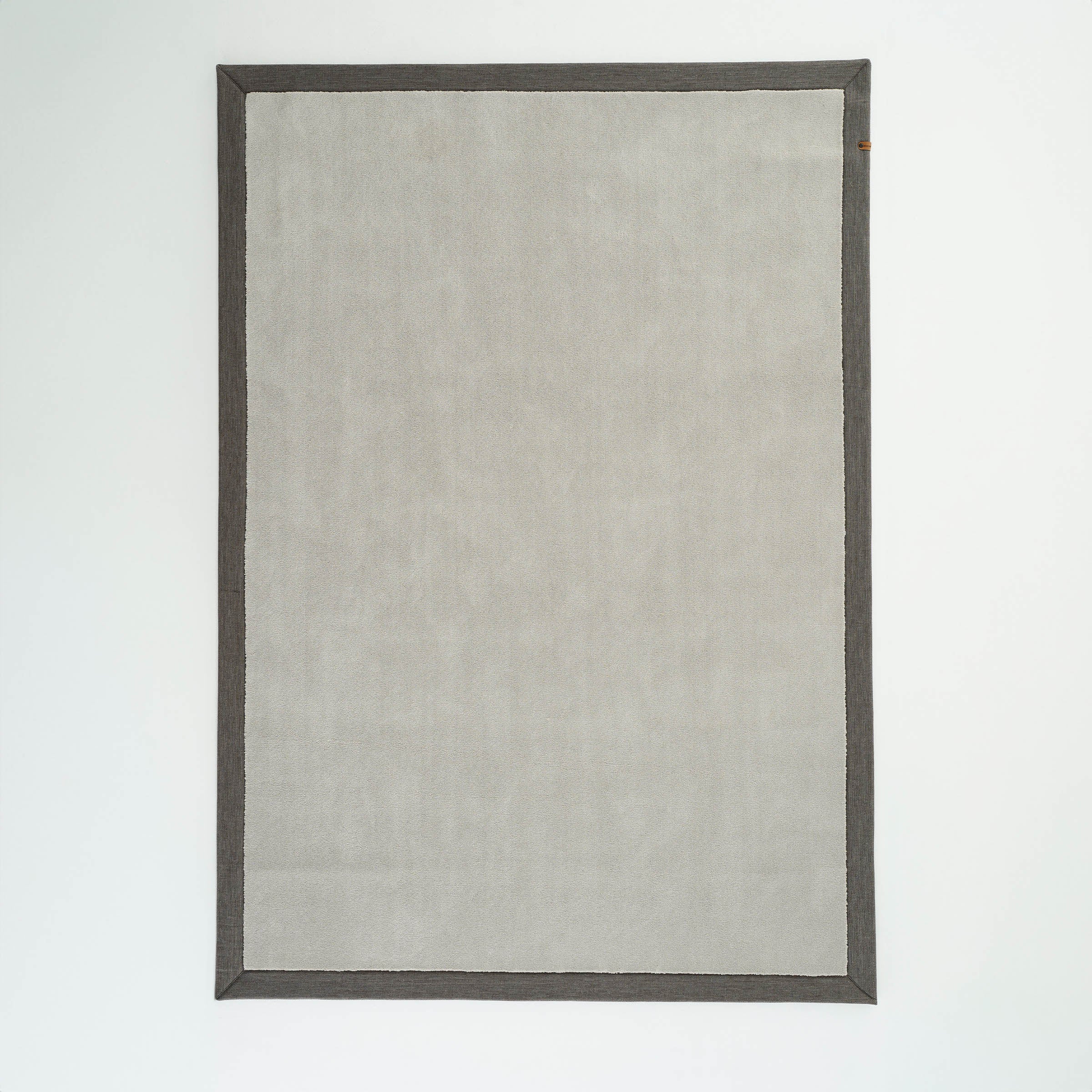 300X80 CM BOUNTY 74 MONTEREY Rug 80208 - Rugs - ebarza Furniture UAE | Shop Modern Furniture in Abu Dhabi & Dubai - مفروشات ايبازرا في الامارات | تسوق اثاث عصري وديكورات مميزة في دبي وابوظبي