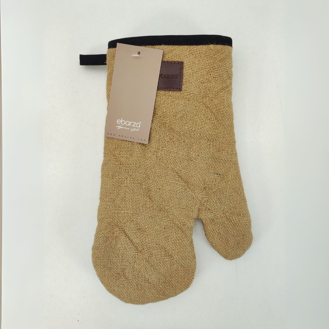 Braise Kitchen Glove - KDW230405-1 - Kitchen Appliances - ebarza Furniture UAE | Shop Modern Furniture in Abu Dhabi & Dubai - مفروشات ايبازرا في الامارات | تسوق اثاث عصري وديكورات مميزة في دبي وابوظبي