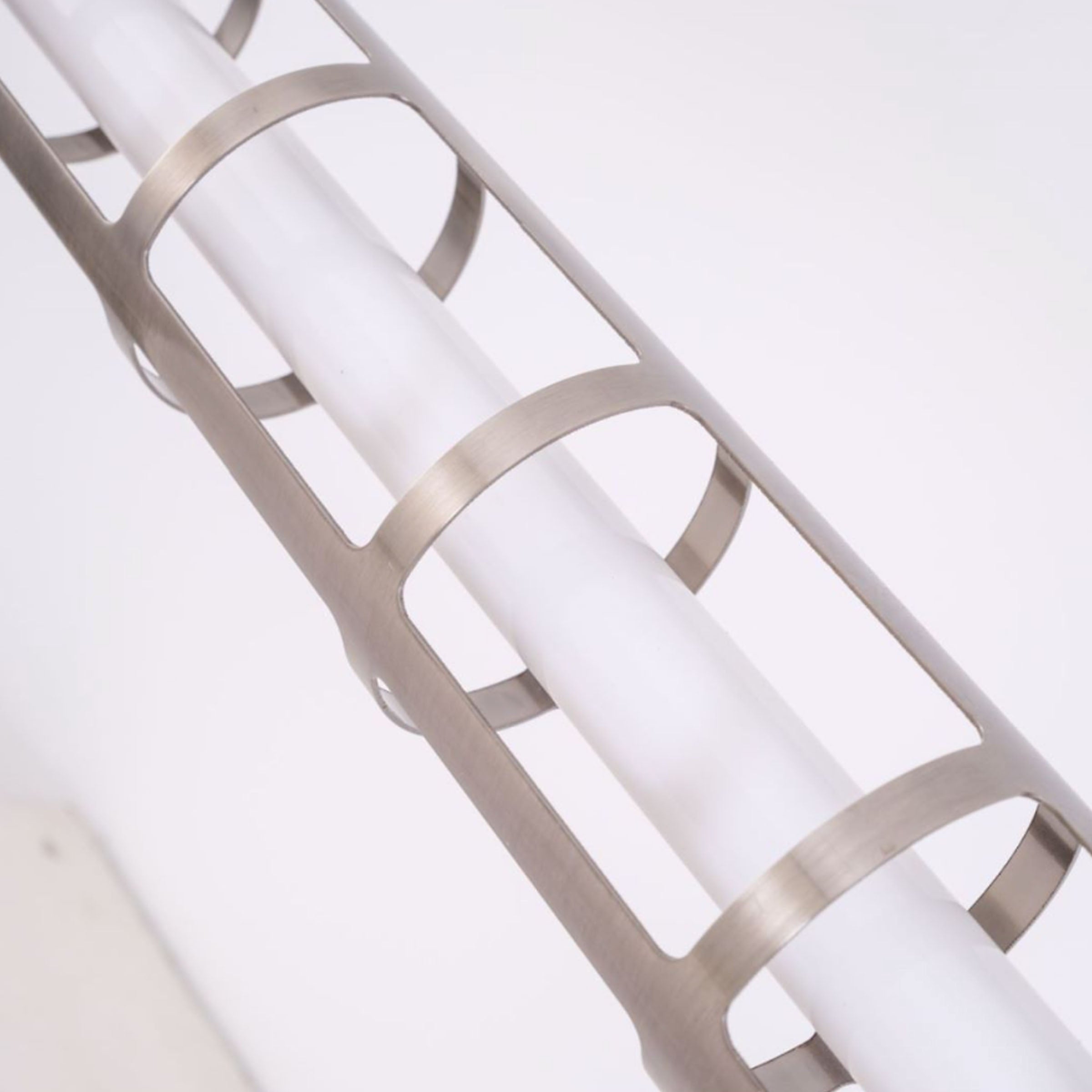 Pre-order 35 Days Delivery Luminous Thread Pendant Lamp CY-DD-1050-Black - Pendant Lamps - ebarza Furniture UAE | Shop Modern Furniture in Abu Dhabi & Dubai - مفروشات ايبازرا في الامارات | تسوق اثاث عصري وديكورات مميزة في دبي وابوظبي