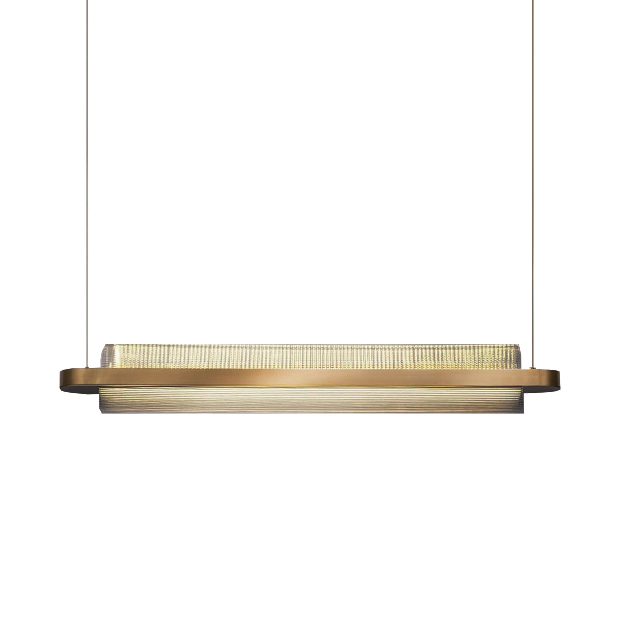 Molten Pearl Pendant Lamp CY-DD-1061 - Pendant Lamps - ebarza Furniture UAE | Shop Modern Furniture in Abu Dhabi & Dubai - مفروشات ايبازرا في الامارات | تسوق اثاث عصري وديكورات مميزة في دبي وابوظبي