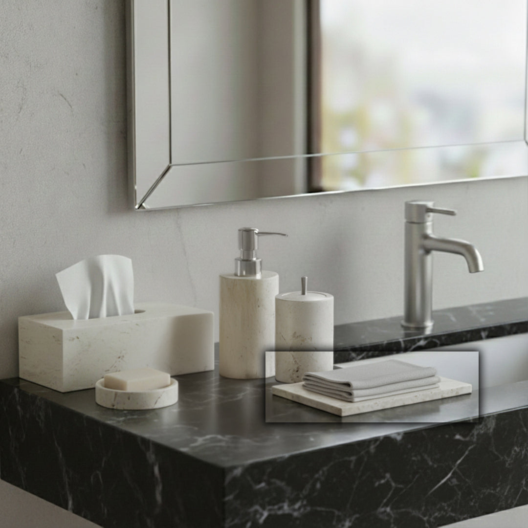 Cave Stone Slab RHL833B