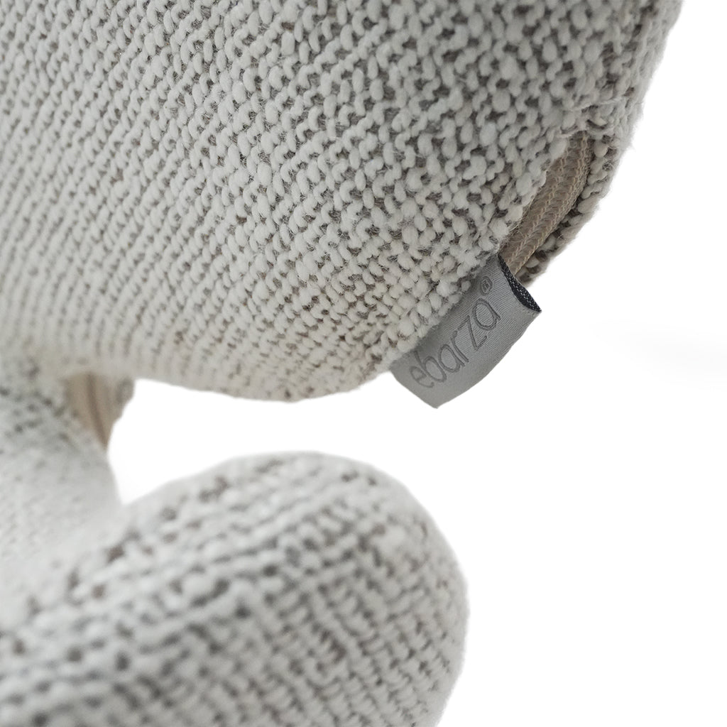 Cove Dining Chair -PS-B195 - Chairs - ebarza Furniture UAE | Shop Modern Furniture in Abu Dhabi & Dubai - مفروشات ايبازرا في الامارات | تسوق اثاث عصري وديكورات مميزة في دبي وابوظبي