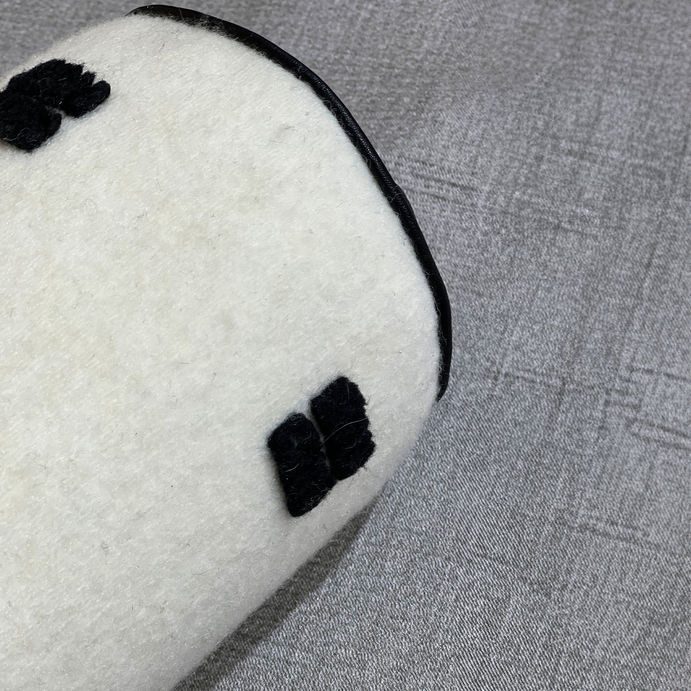 D*16*72 SKJG Orlando Candy Cushion(with filling) - ECC083 - Cushions - ebarza Furniture UAE | Shop Modern Furniture in Abu Dhabi & Dubai - مفروشات ايبازرا في الامارات | تسوق اثاث عصري وديكورات مميزة في دبي وابوظبي