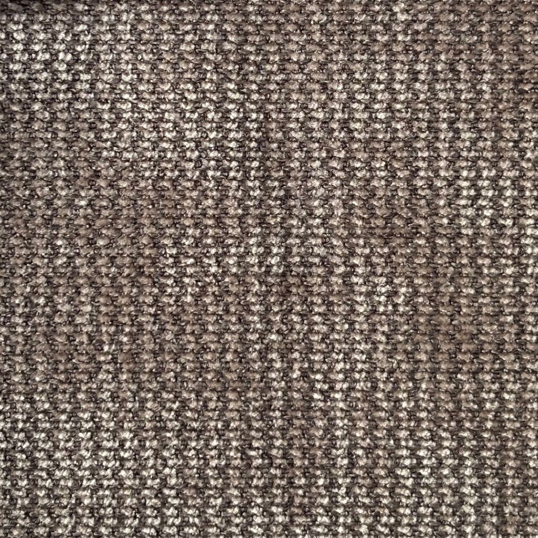 Pre-order 15 Days Delivery Decoration fabric Wallpaper - CN36404-15 - Wallpapers - ebarza Furniture UAE | Shop Modern Furniture in Abu Dhabi & Dubai - مفروشات ايبازرا في الامارات | تسوق اثاث عصري وديكورات مميزة في دبي وابوظبي