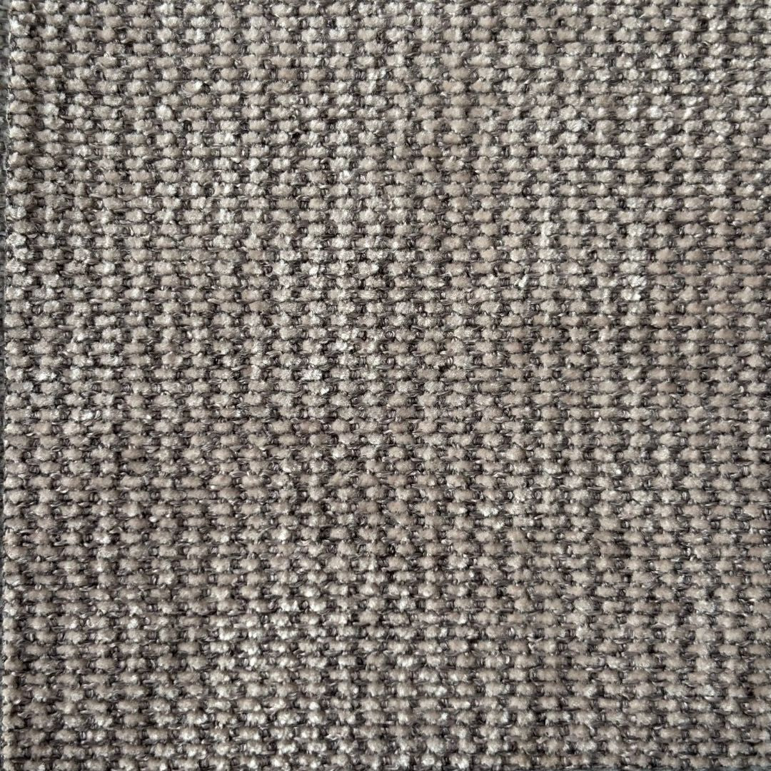 Pre-order 15 Days Delivery Decoration fabric Wallpaper - CN36404-8 - Wallpapers - ebarza Furniture UAE | Shop Modern Furniture in Abu Dhabi & Dubai - مفروشات ايبازرا في الامارات | تسوق اثاث عصري وديكورات مميزة في دبي وابوظبي