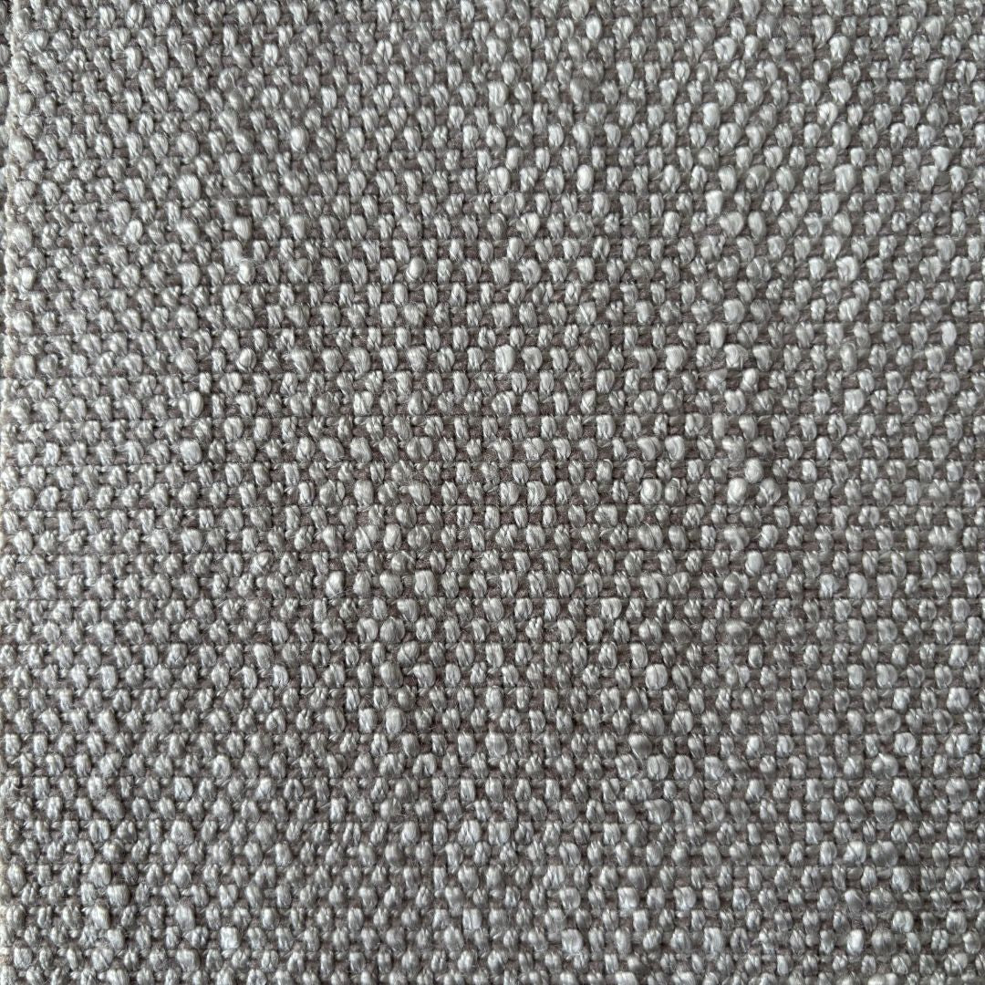 Pre-order 15 Days Delivery Decoration Fabric Wallpaper - CN47401-4 - Wallpapers - ebarza Furniture UAE | Shop Modern Furniture in Abu Dhabi & Dubai - مفروشات ايبازرا في الامارات | تسوق اثاث عصري وديكورات مميزة في دبي وابوظبي