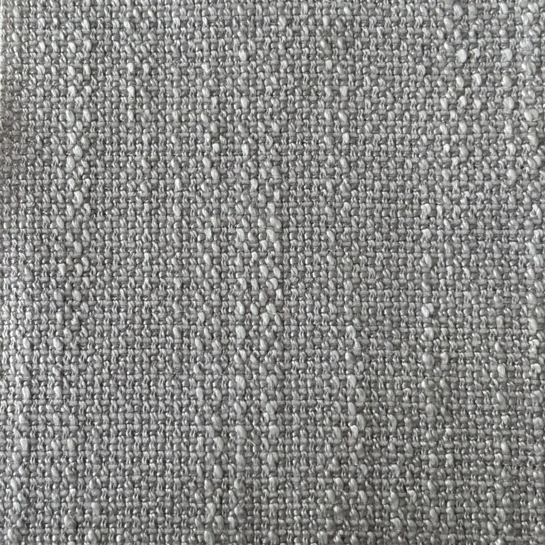 Pre-order 15 Days Delivery Decoration Fabric Wallpaper - CN47401-6 - Wallpapers - ebarza Furniture UAE | Shop Modern Furniture in Abu Dhabi & Dubai - مفروشات ايبازرا في الامارات | تسوق اثاث عصري وديكورات مميزة في دبي وابوظبي