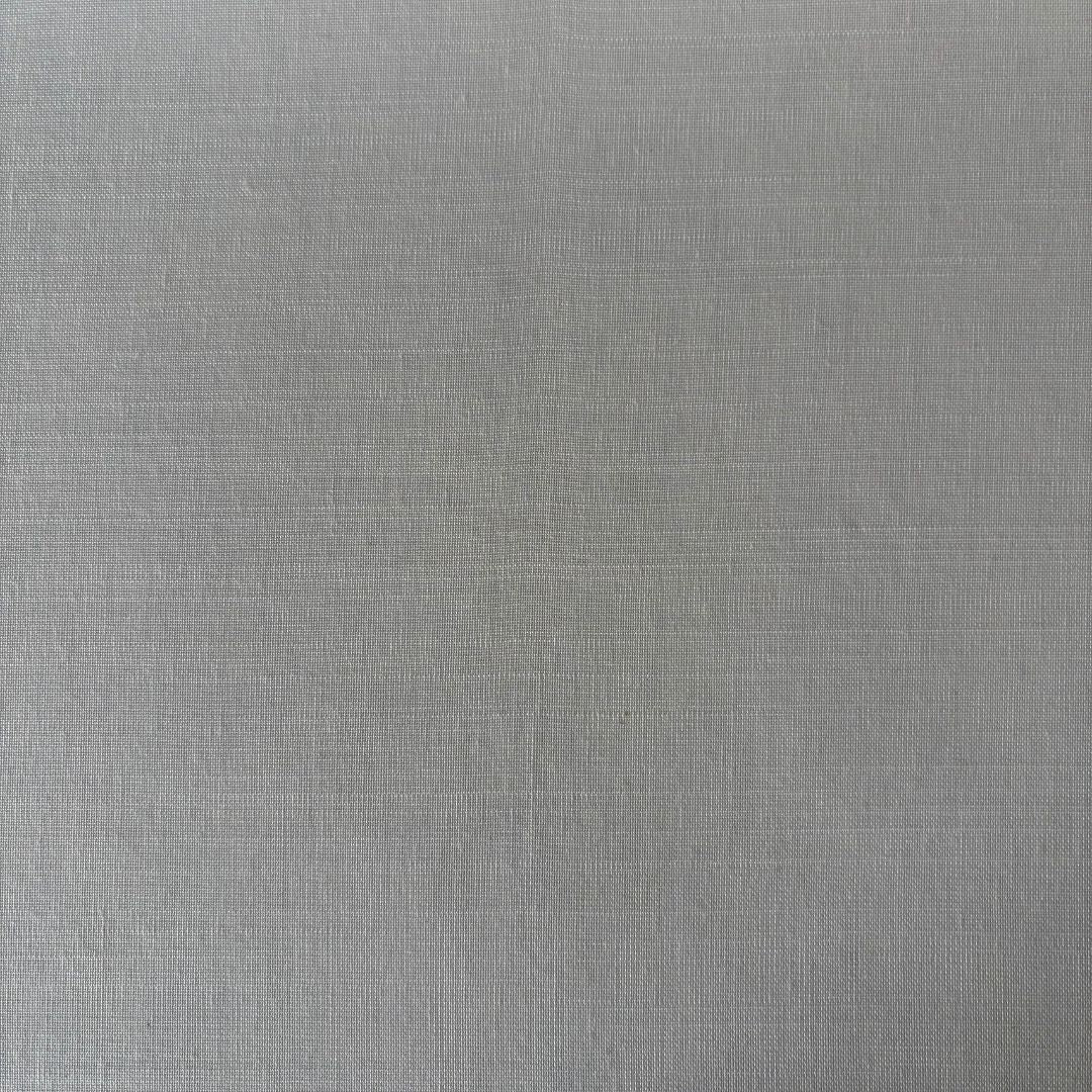 Pre-order 15 Days Delivery Decoration Fabric Wallpaper - CN51510-1 - Wallpapers - ebarza Furniture UAE | Shop Modern Furniture in Abu Dhabi & Dubai - مفروشات ايبازرا في الامارات | تسوق اثاث عصري وديكورات مميزة في دبي وابوظبي